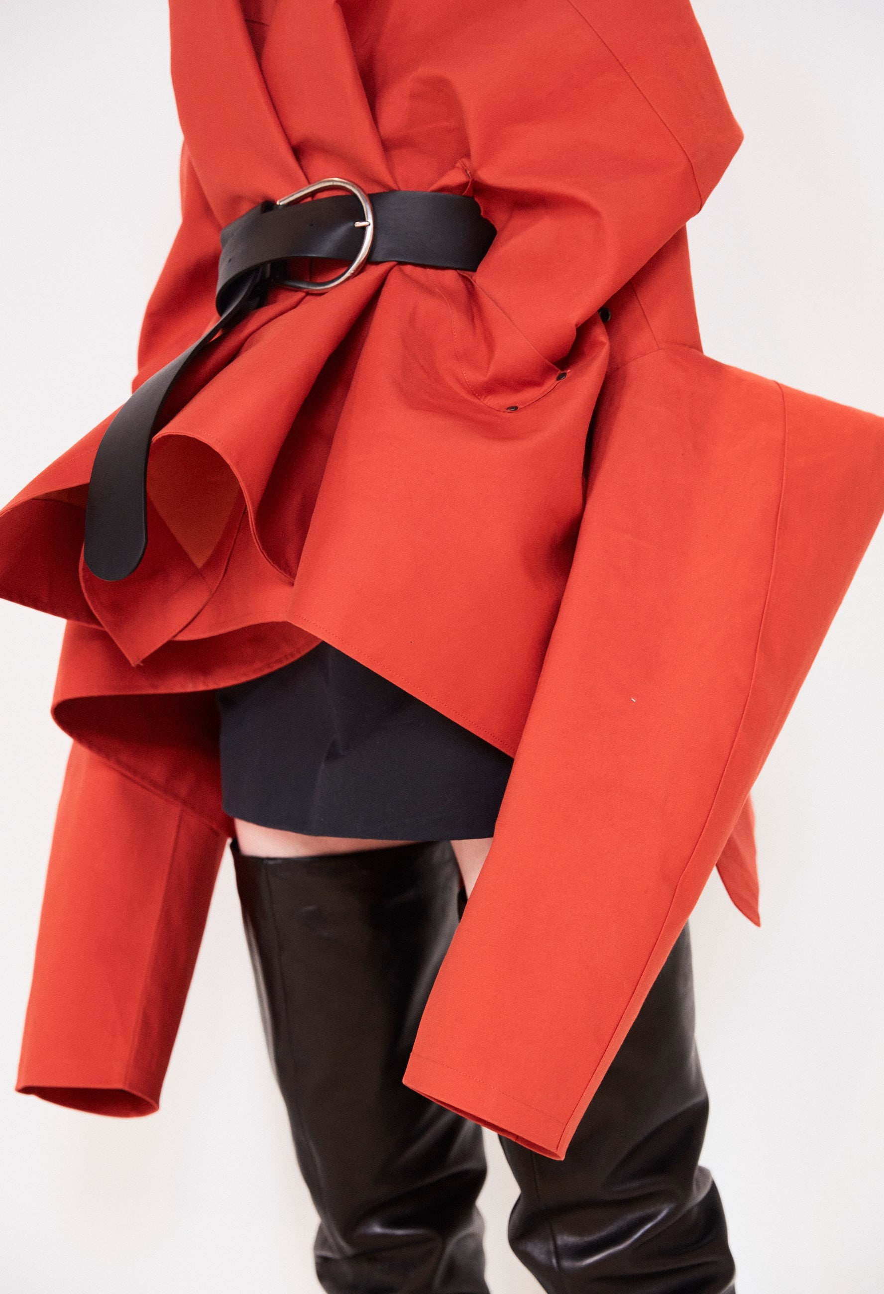 Maison Margiela Artisanal A/W16