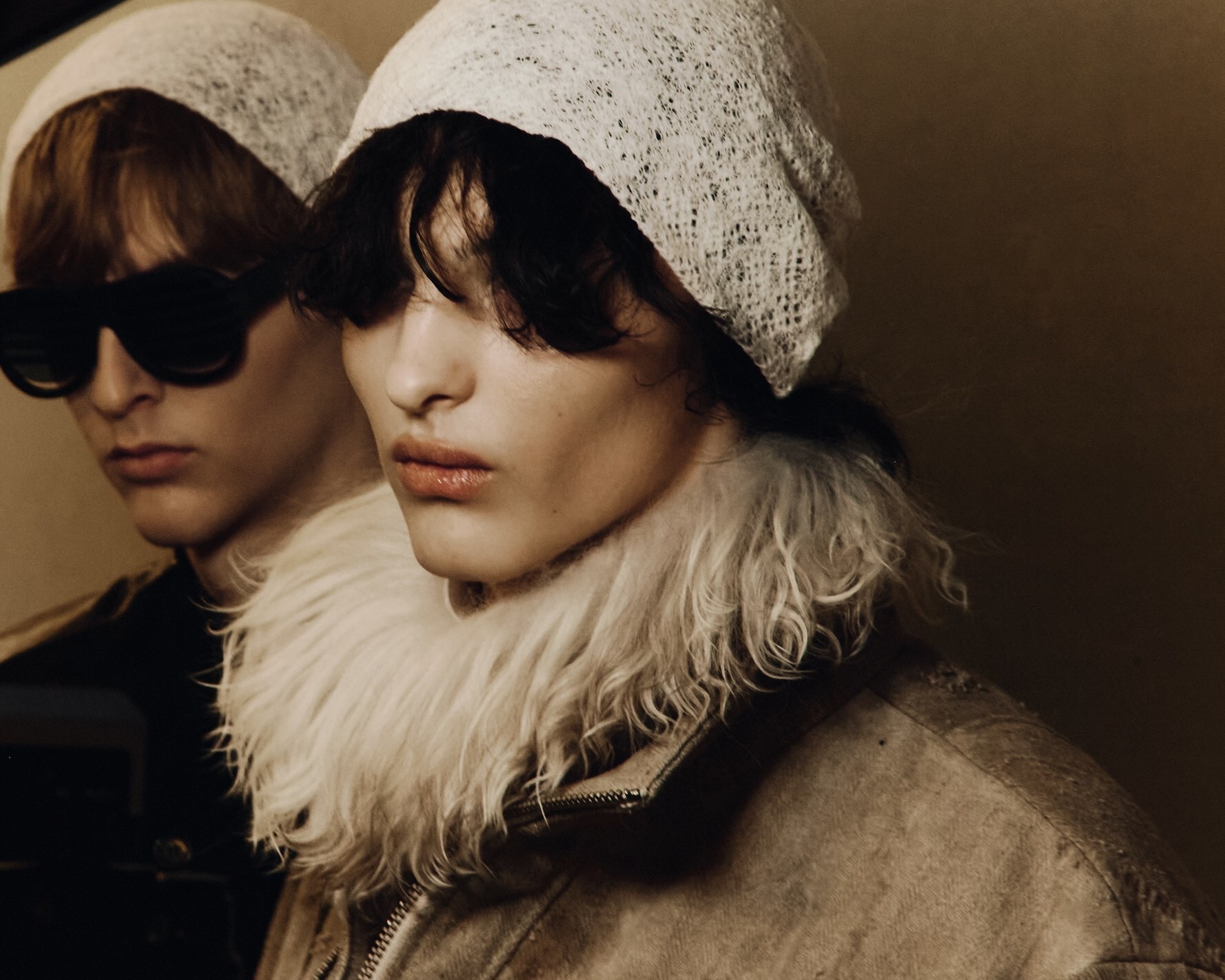 SF1OG Autumn/Winter 2025