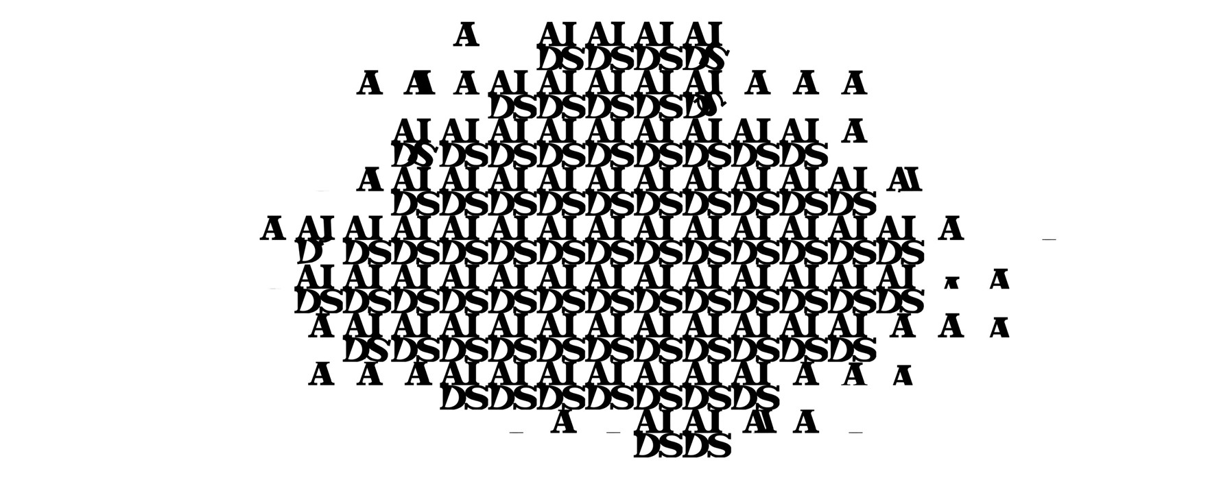 Still 3 _ VideoVirus by AA Bronson + General Idea