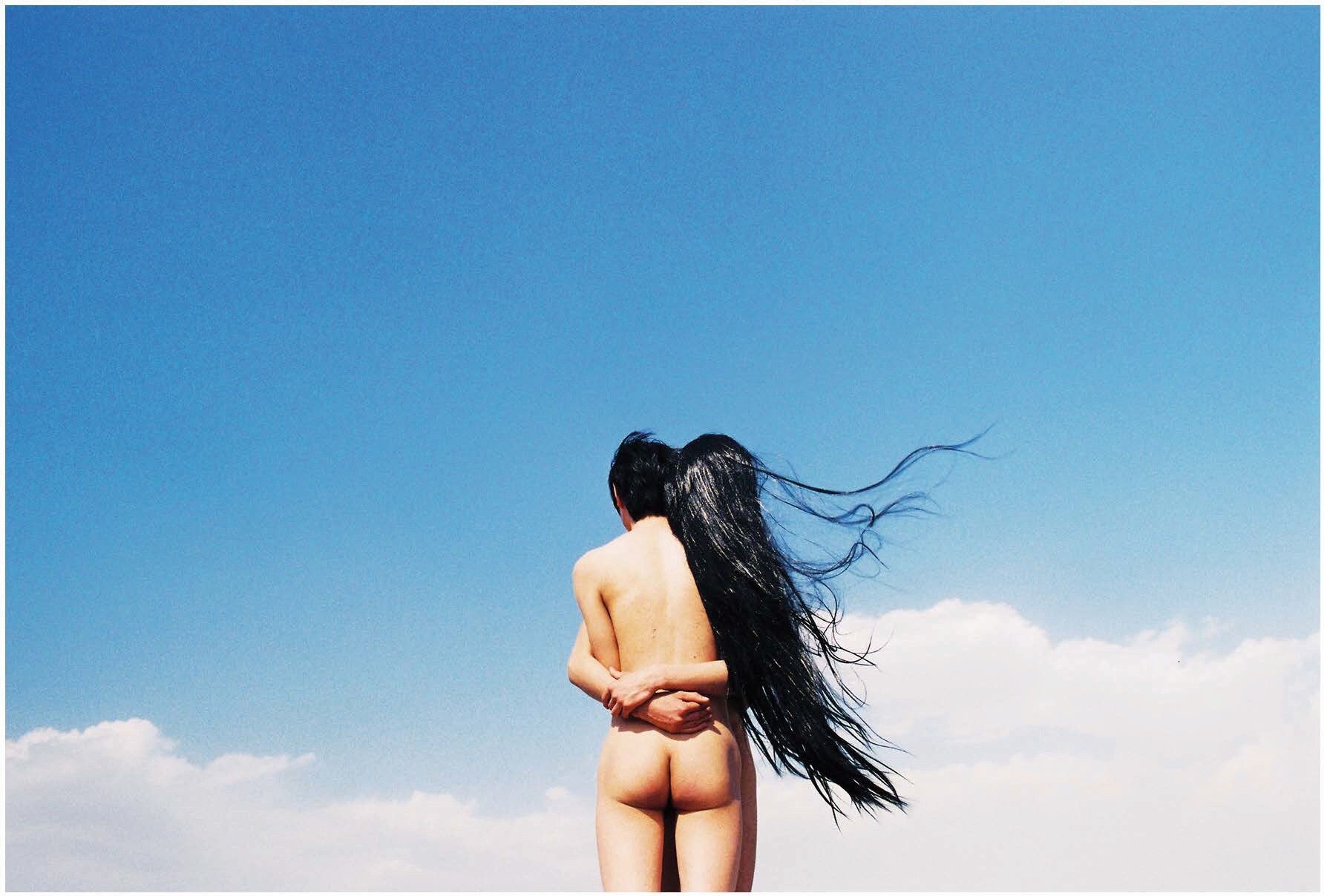 Unseen Amsterdam Photography Fair