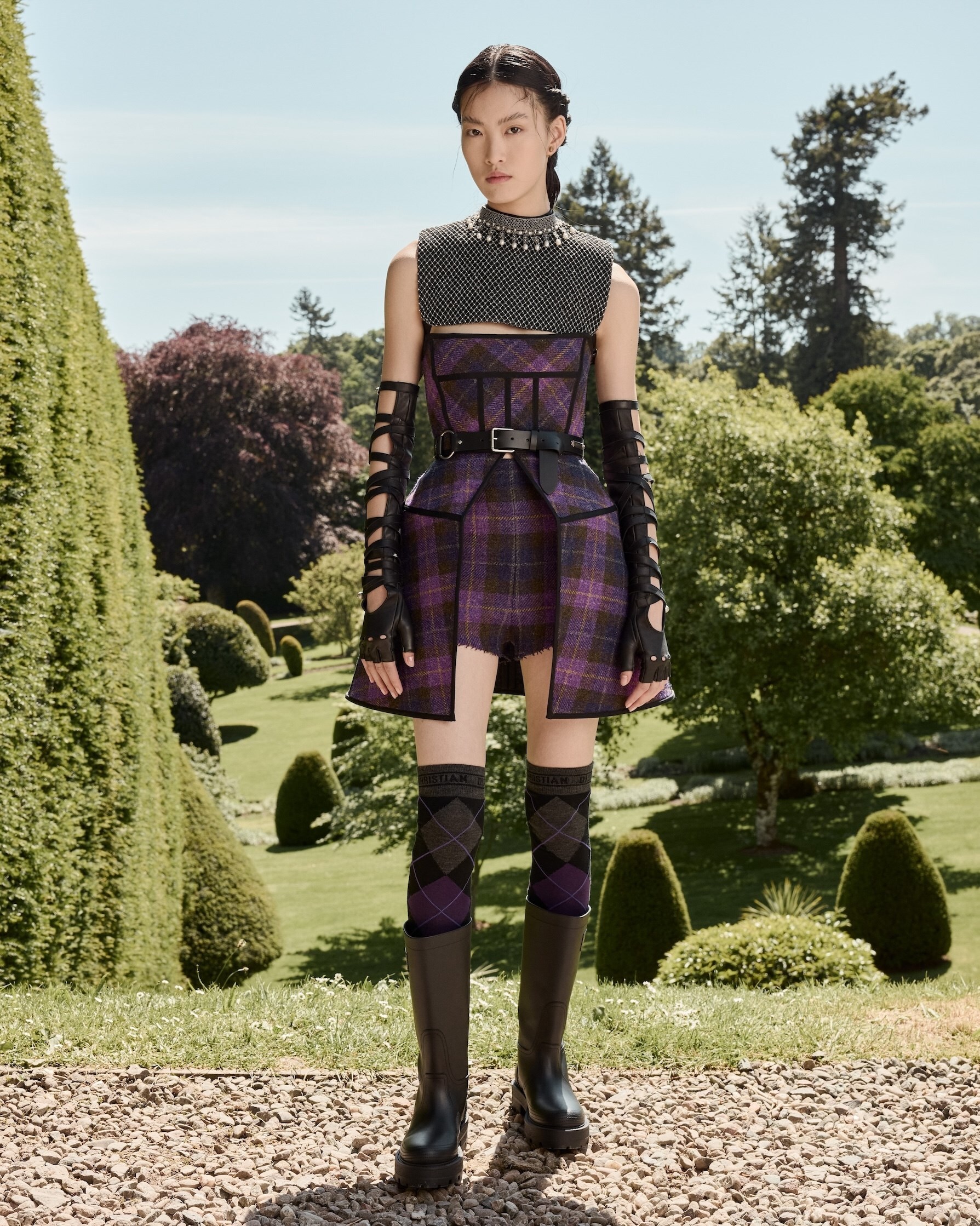 DIOR CRUISE 25 FIRSTLOOK_08_0819 &#169; Ruby Pluhar