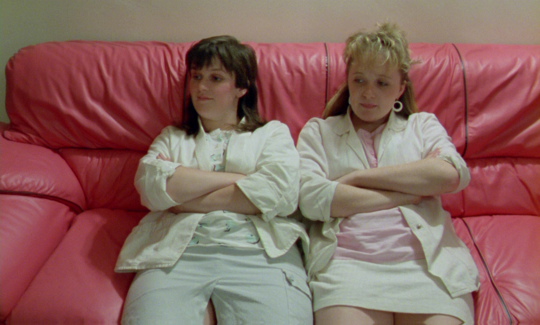 Rita, Sue and Bob too copy