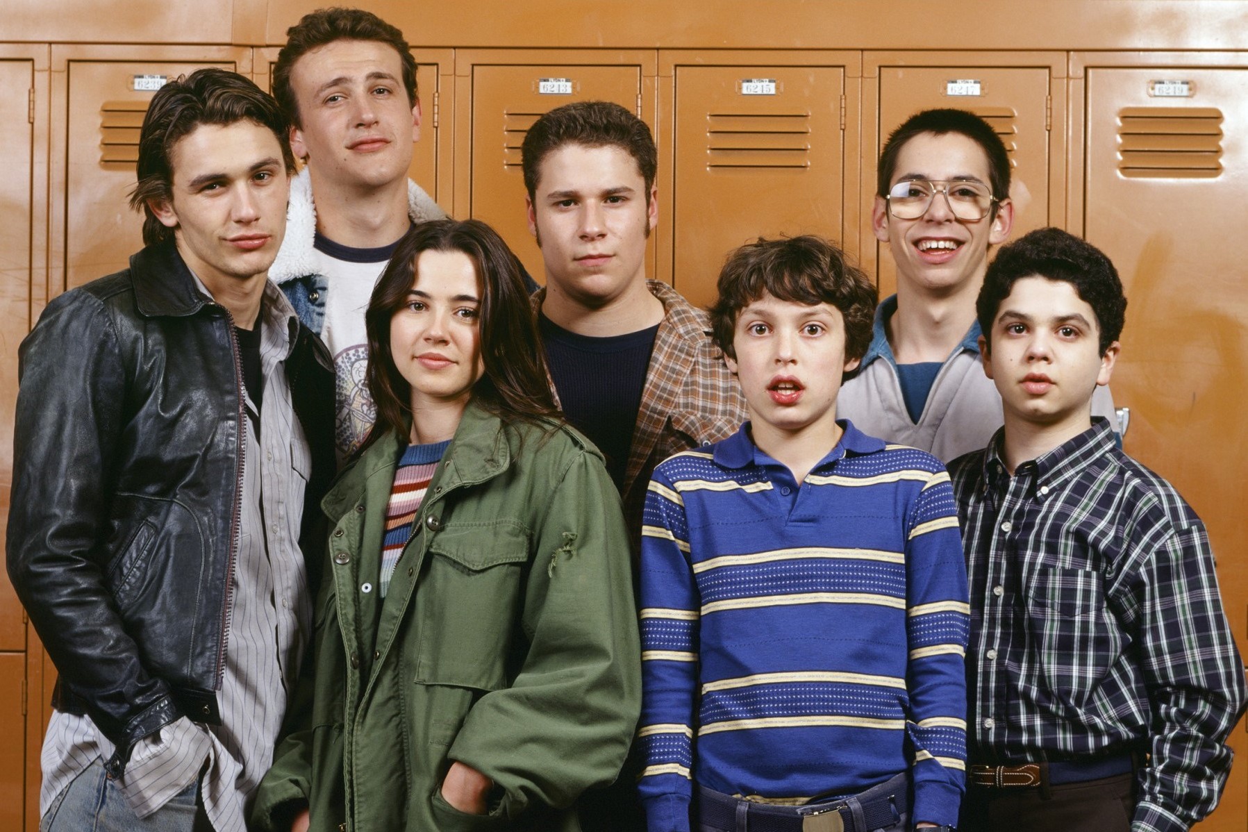 freaks-and-geeks-full-cast-e1419260207103-1940x162
