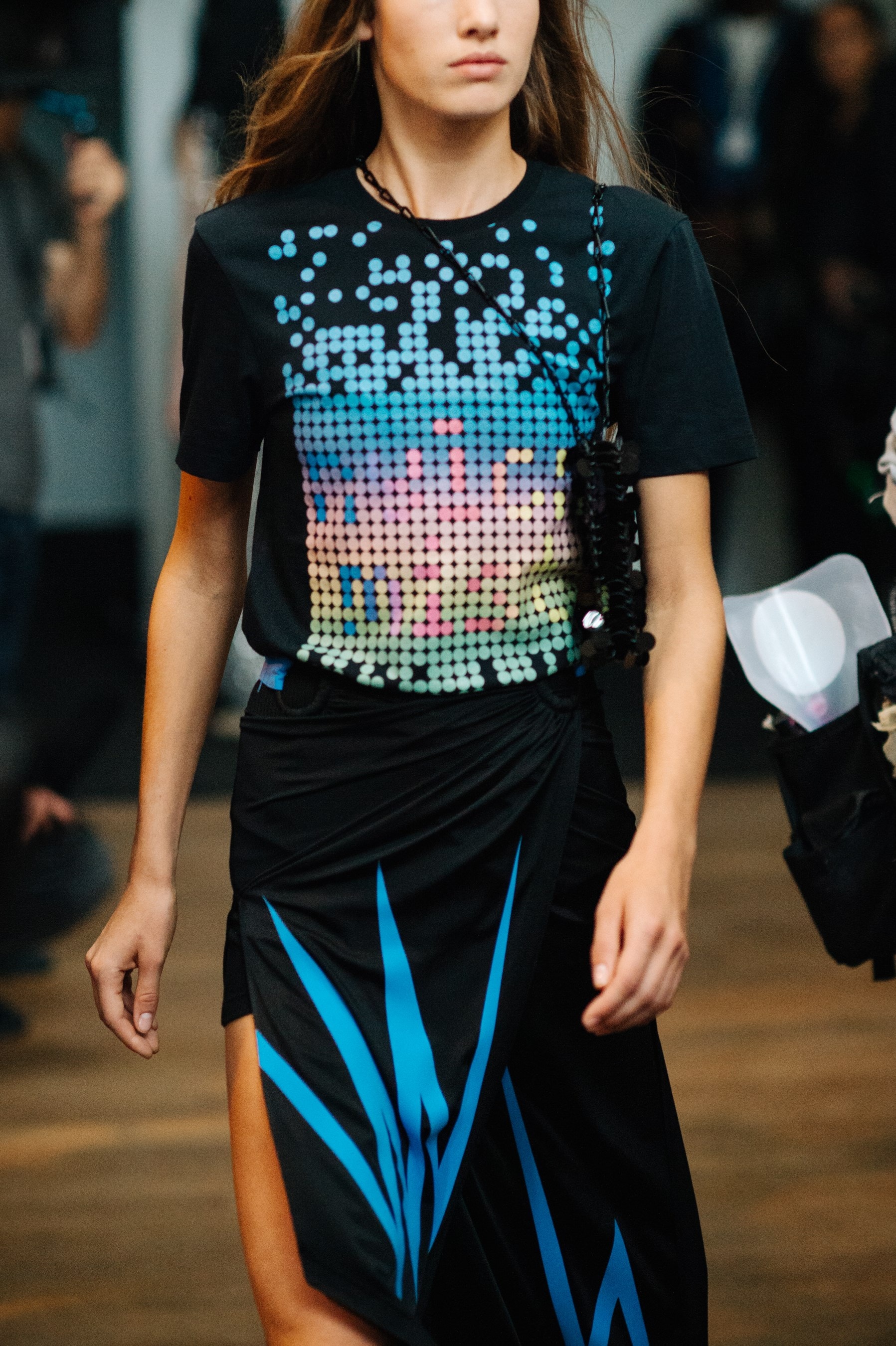 20170928_PFW_SS18_PACO_RABANNE_JH34