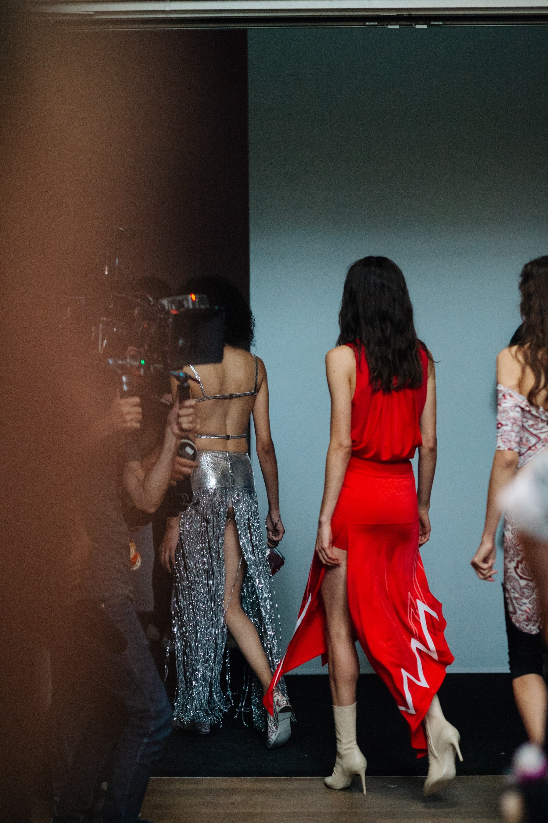 20170928_PFW_SS18_PACO_RABANNE_JH37