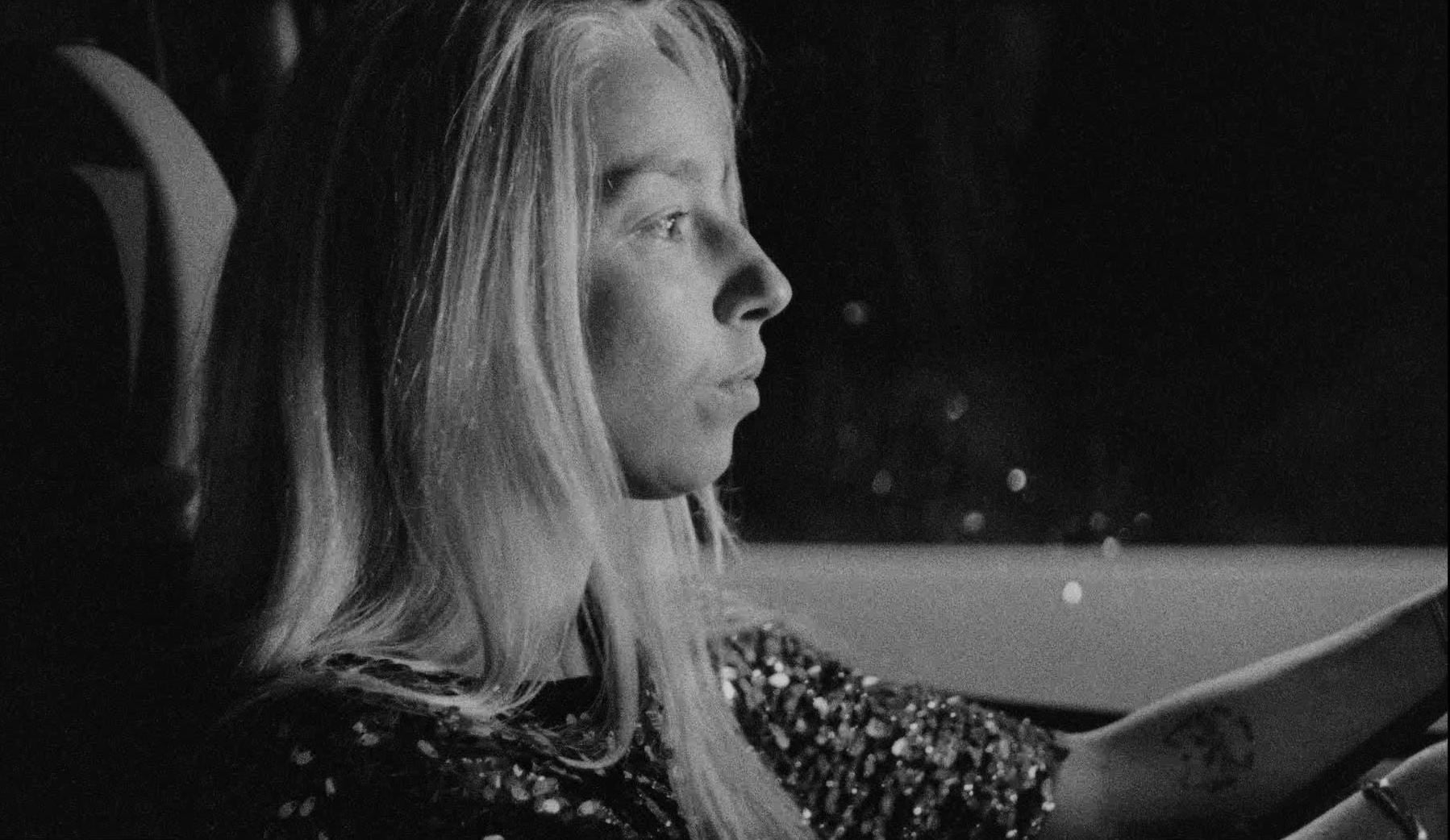 Radu Judes New Film Skewers Sexist Influencers and Sadistic Corporations |  AnOther