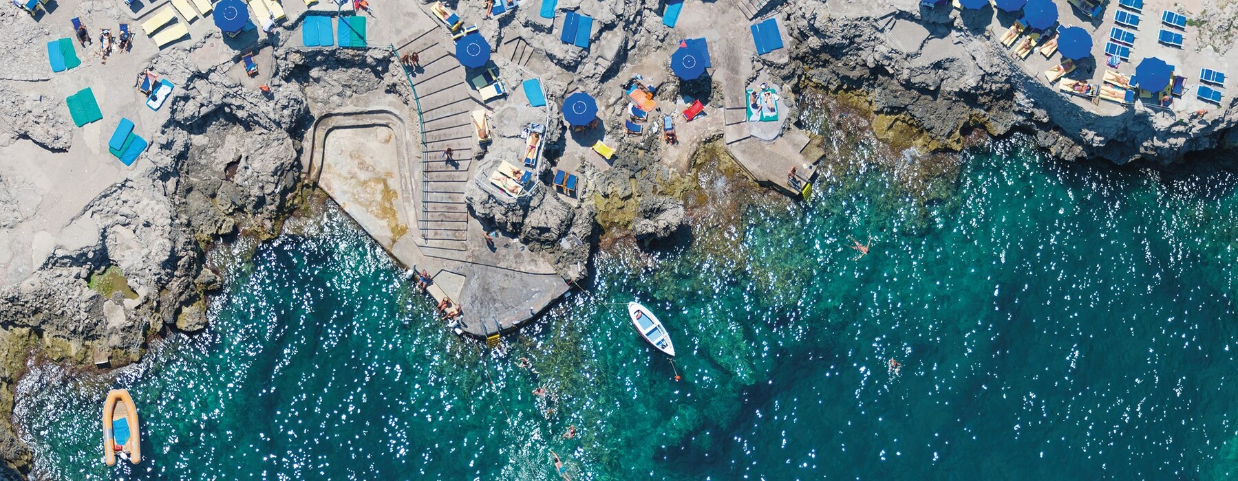 Beaches_p084