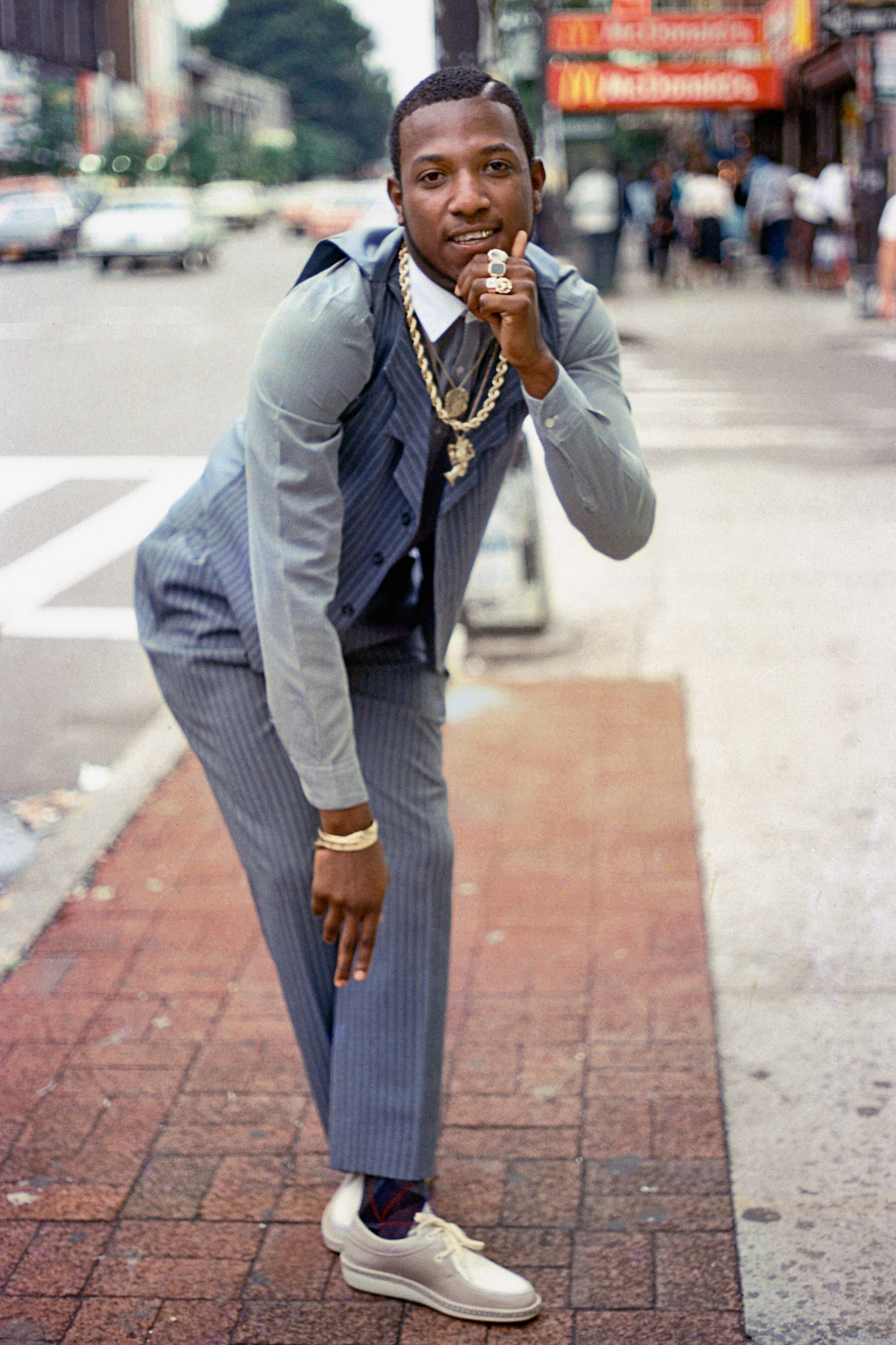 2_242MAG297_Shabazz-HR