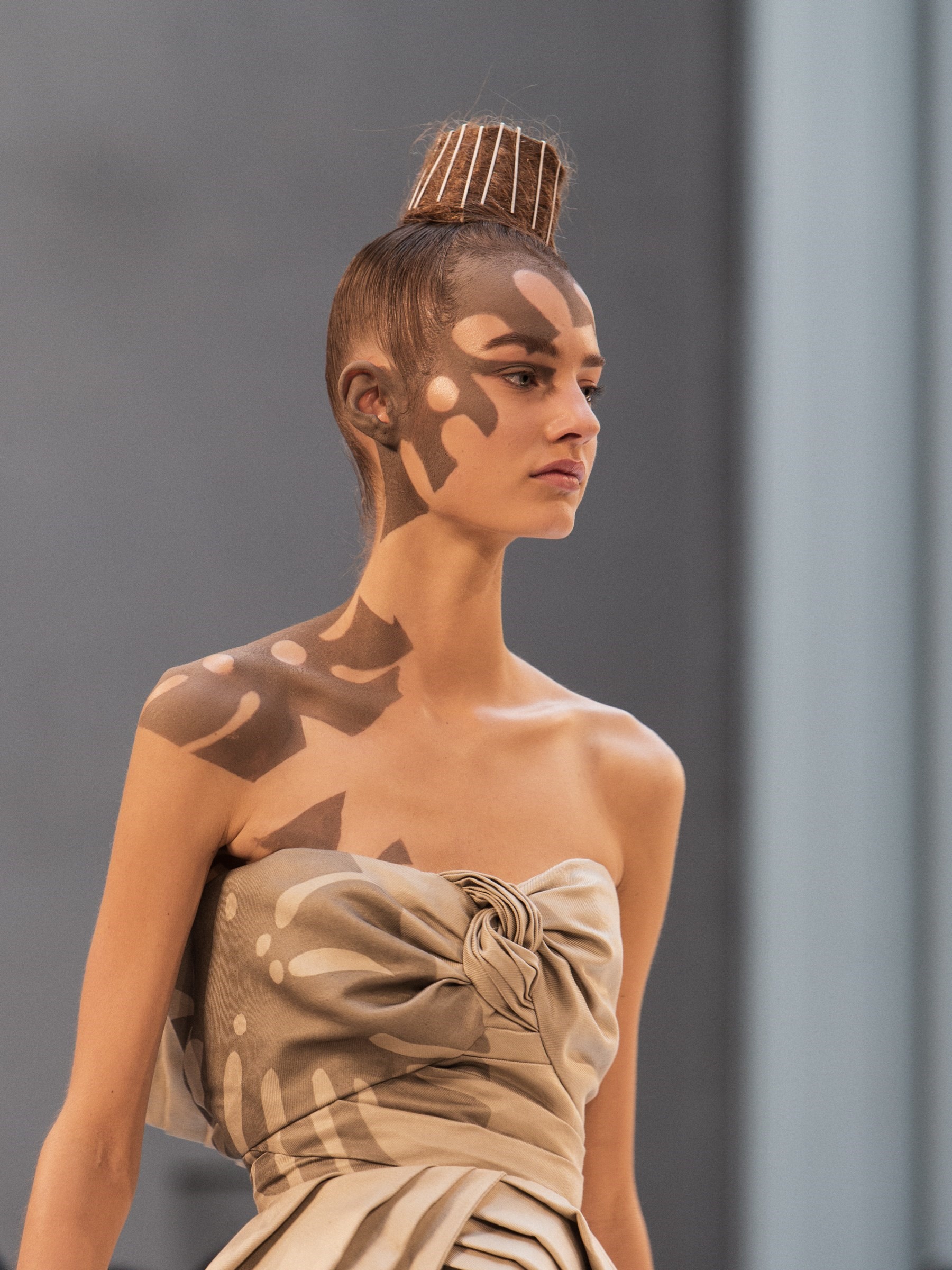 Maison Margiela Artisanal A/W15
