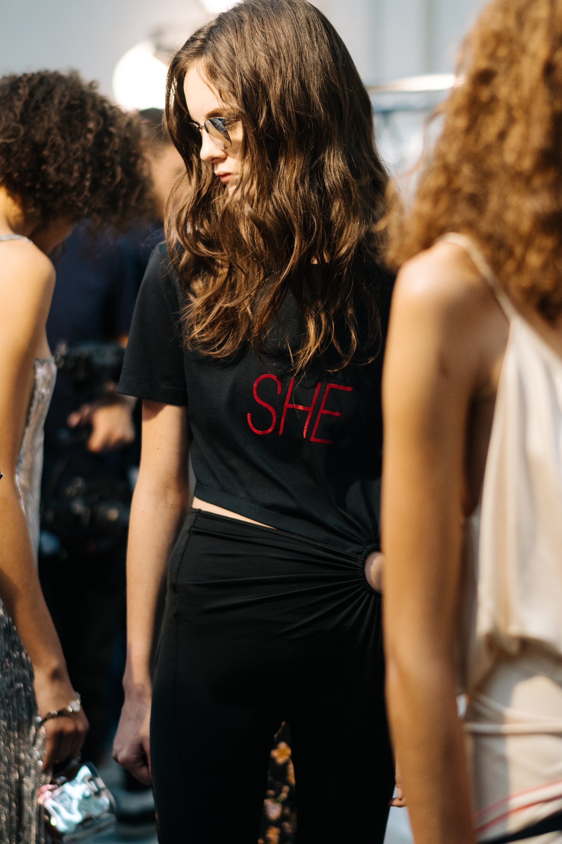 20170928_PFW_SS18_PACO_RABANNE_JH25