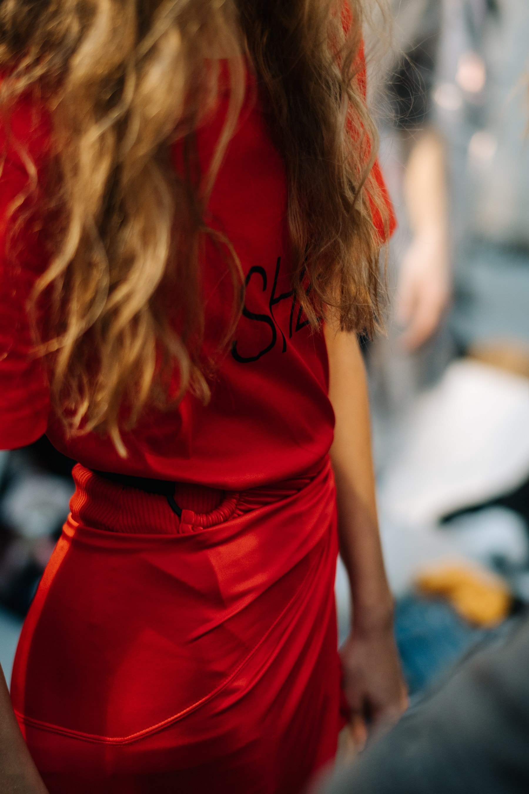 20170928_PFW_SS18_PACO_RABANNE_JH24