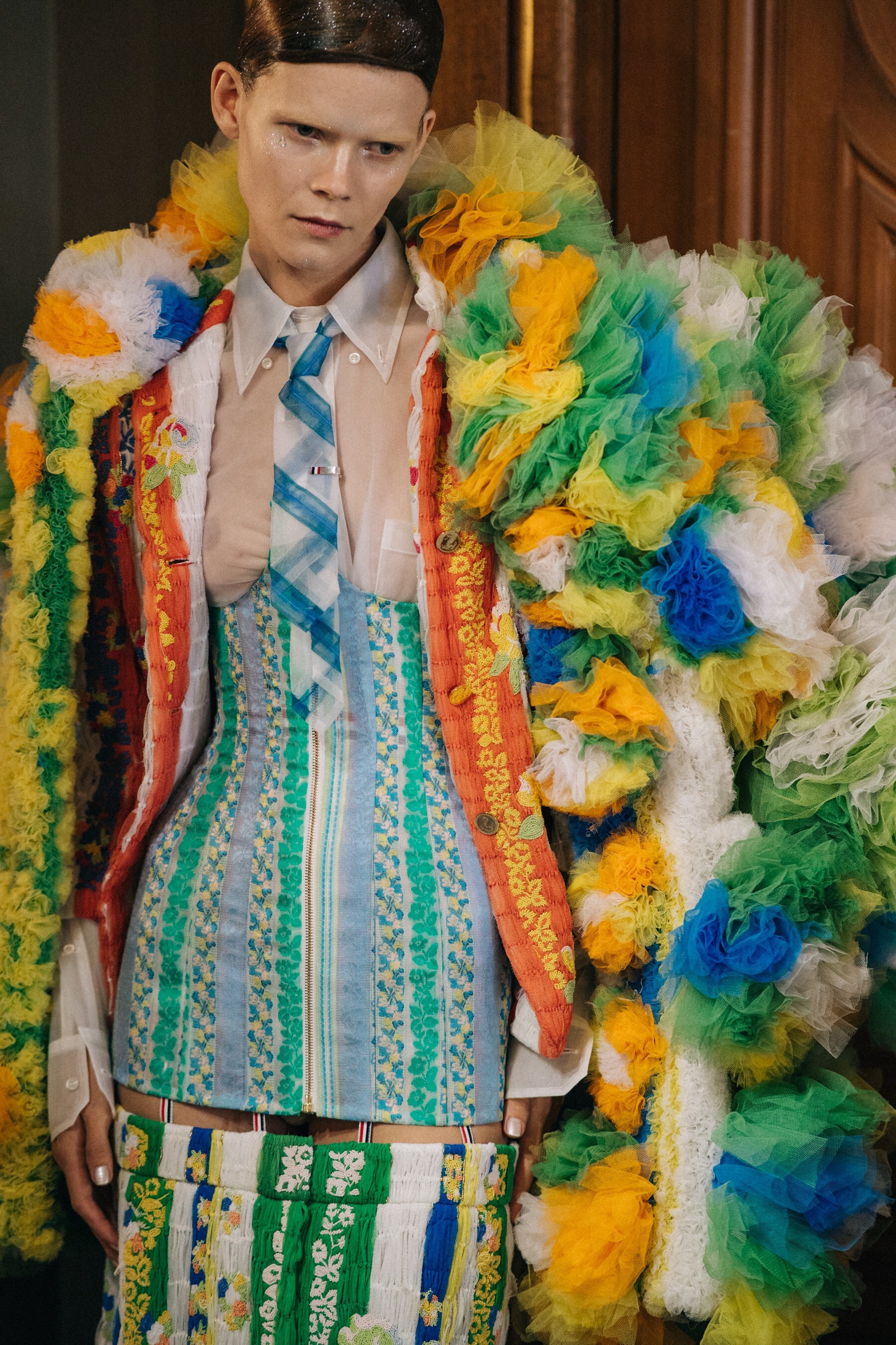 Adam Katz (1)