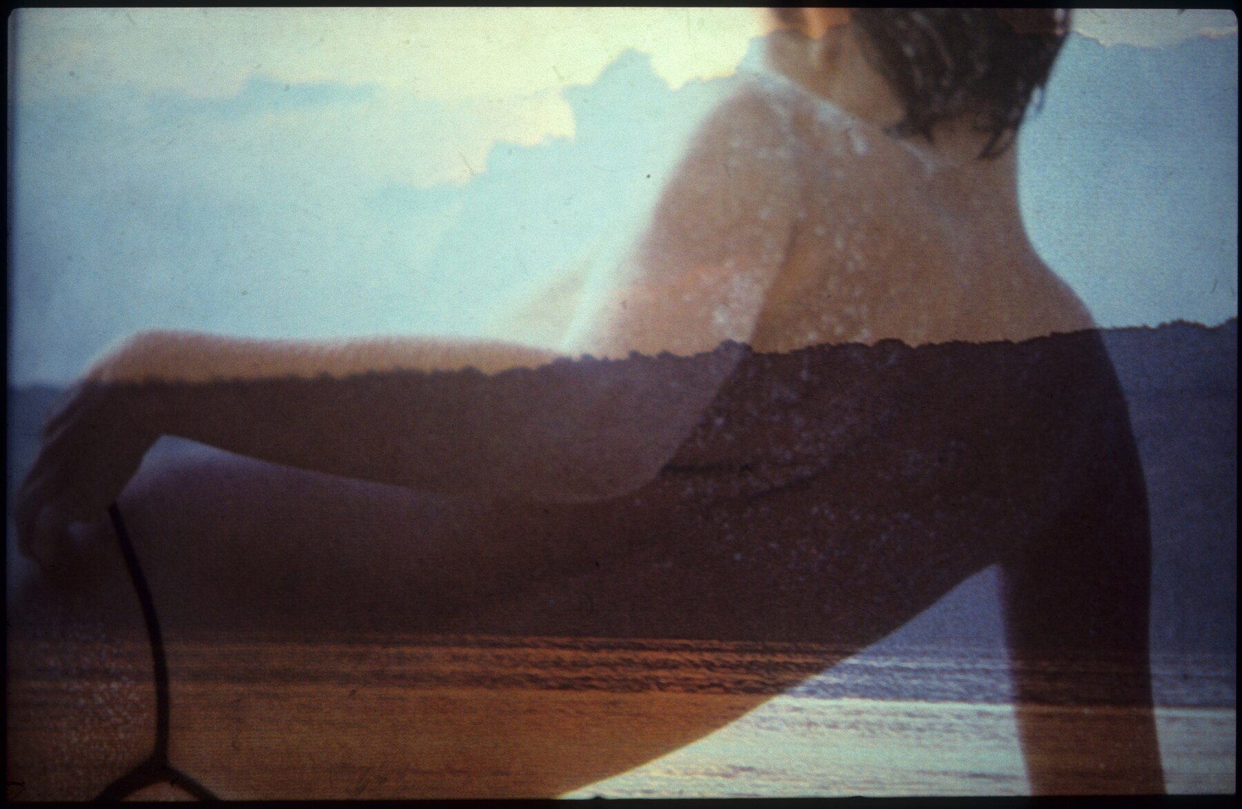 CC_Vikky_Alexander_1985-2008_Between_Dreaming_&amp;_Li