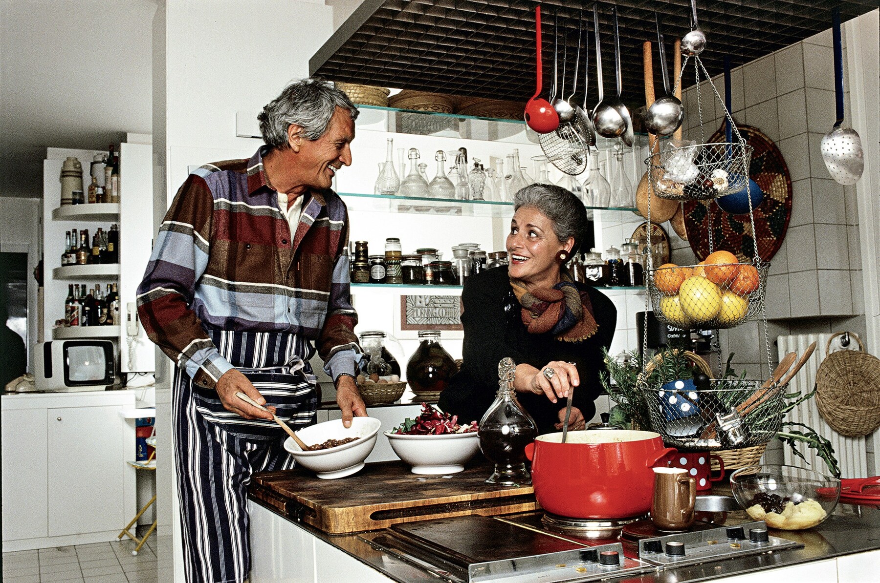 1-&#169;-Missoni