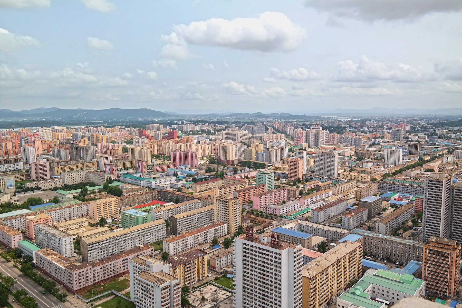 fo_inside_north_korea_p062