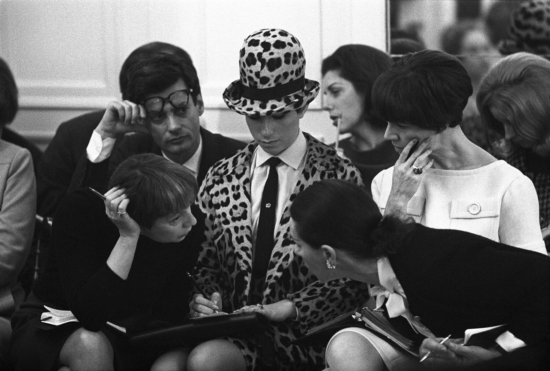Eppridge_Babs_Avedon