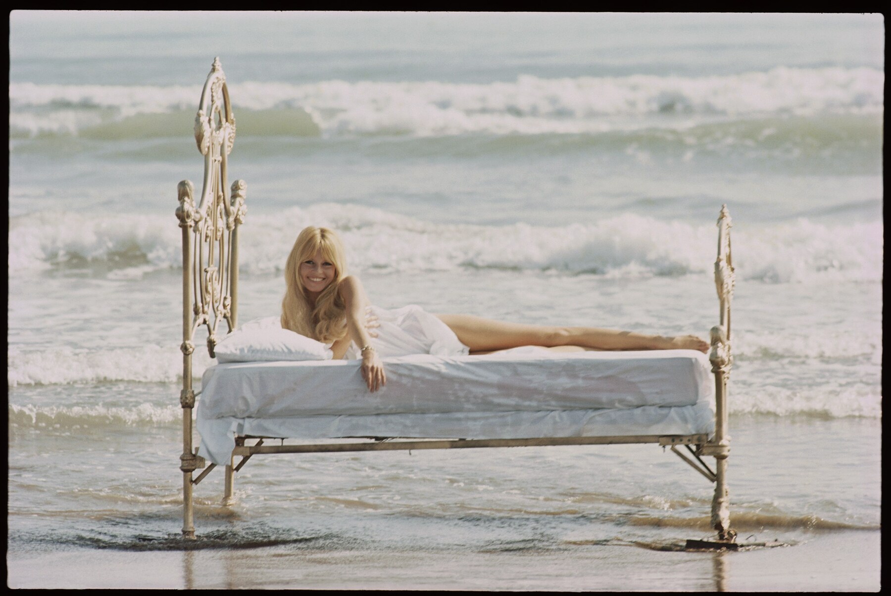 2-BrigitteBardot-65