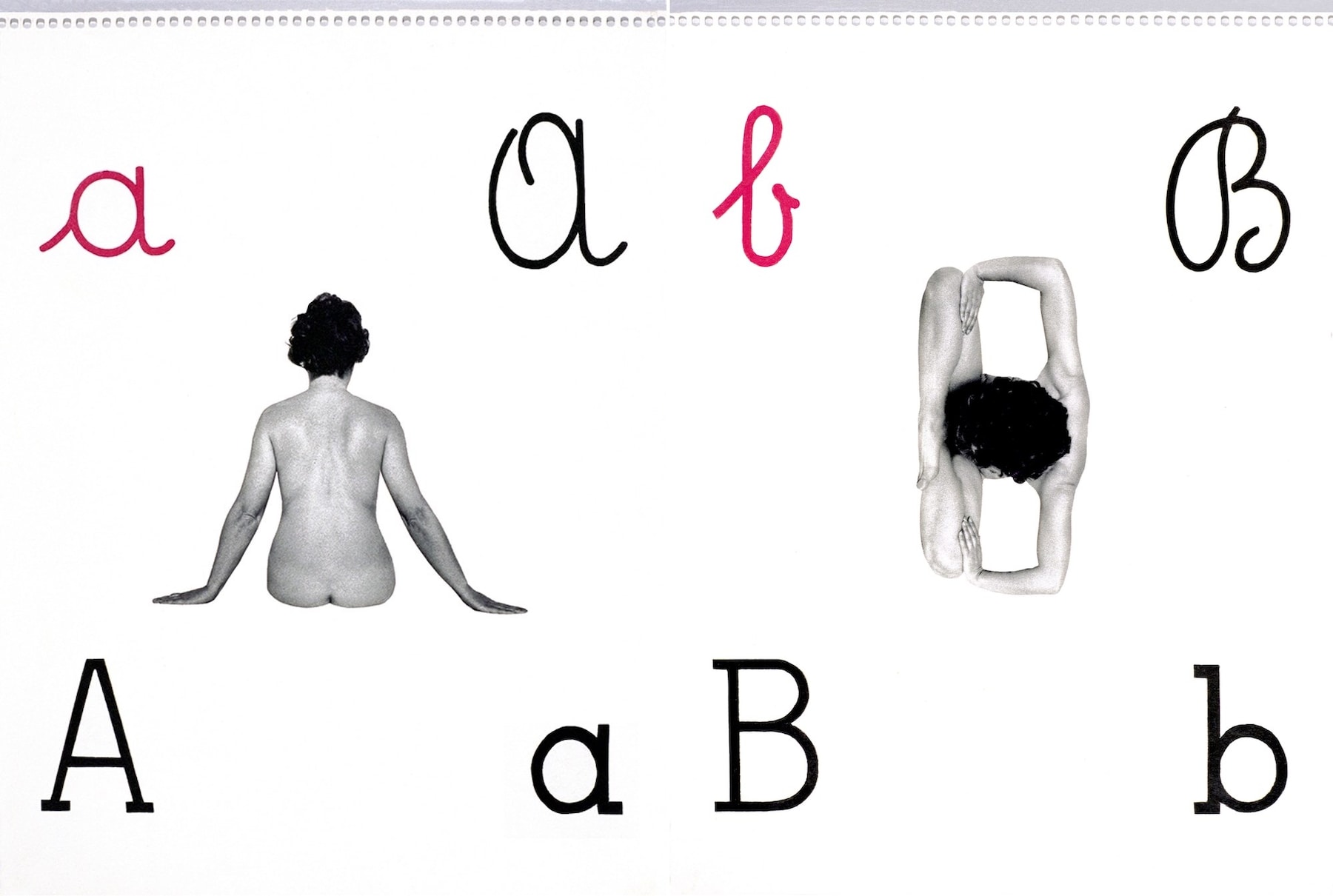 950x350-white-solid-color-background