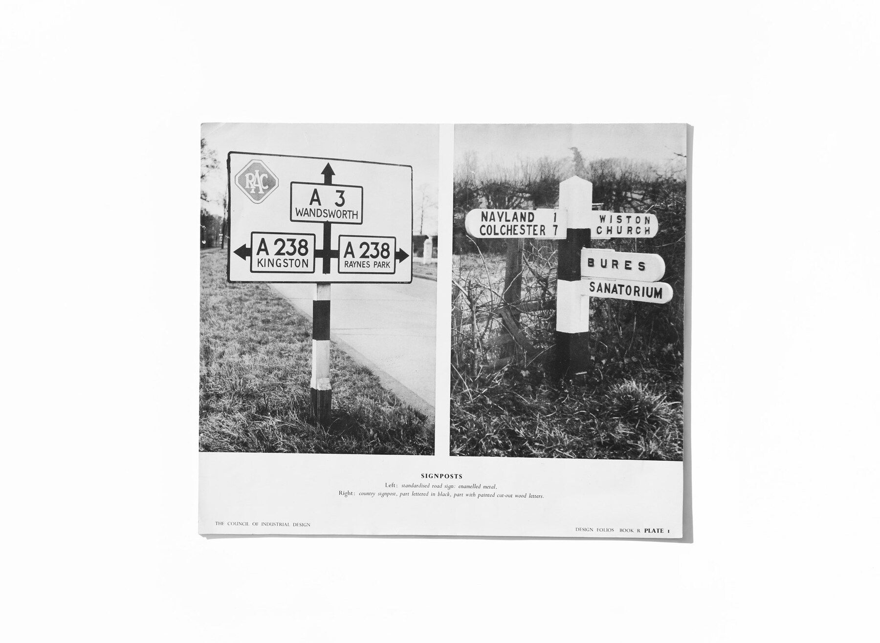 SIGN-POSTS-1-copy-2
