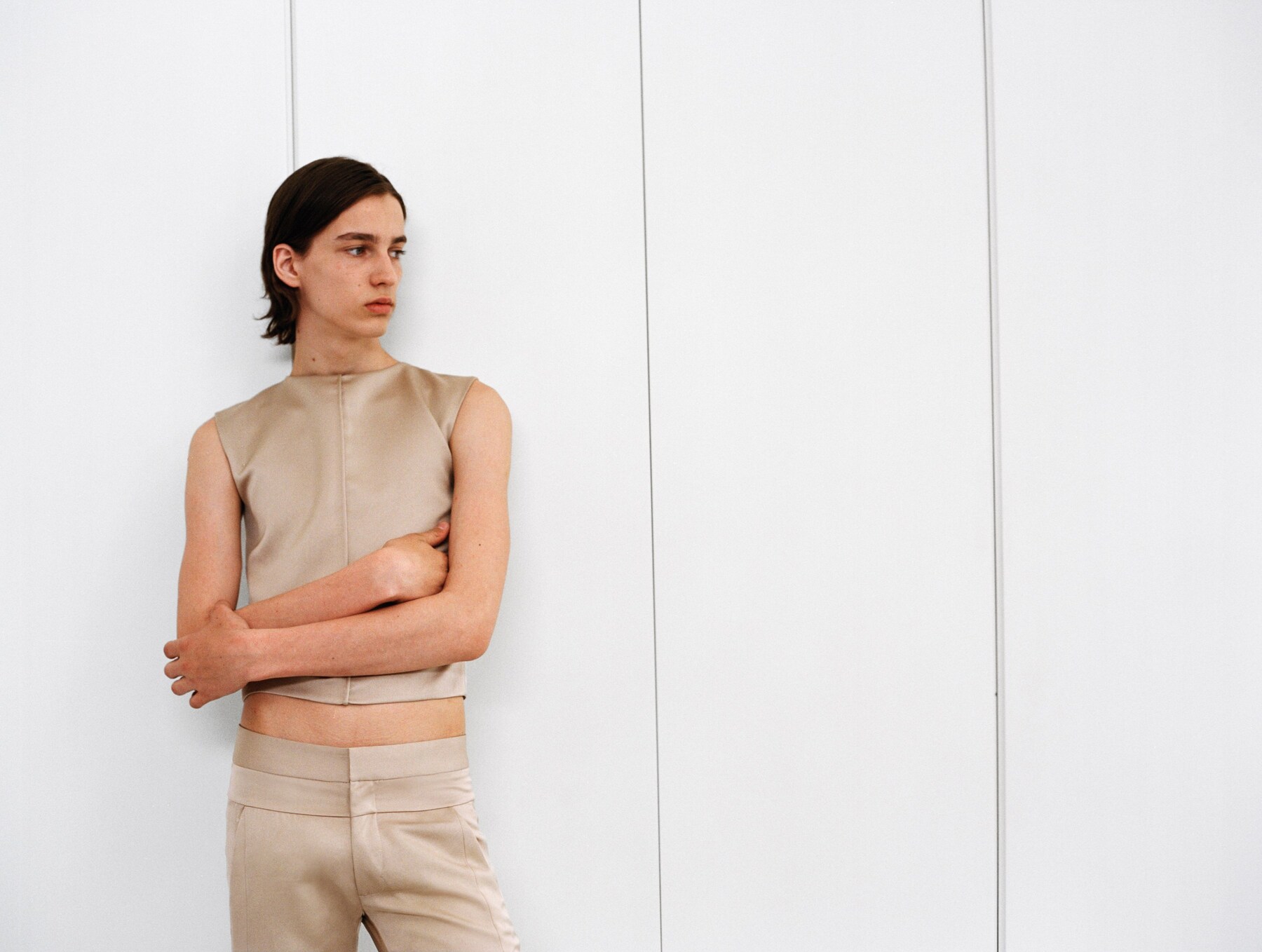RONI-ILAN-SS19-Look-9