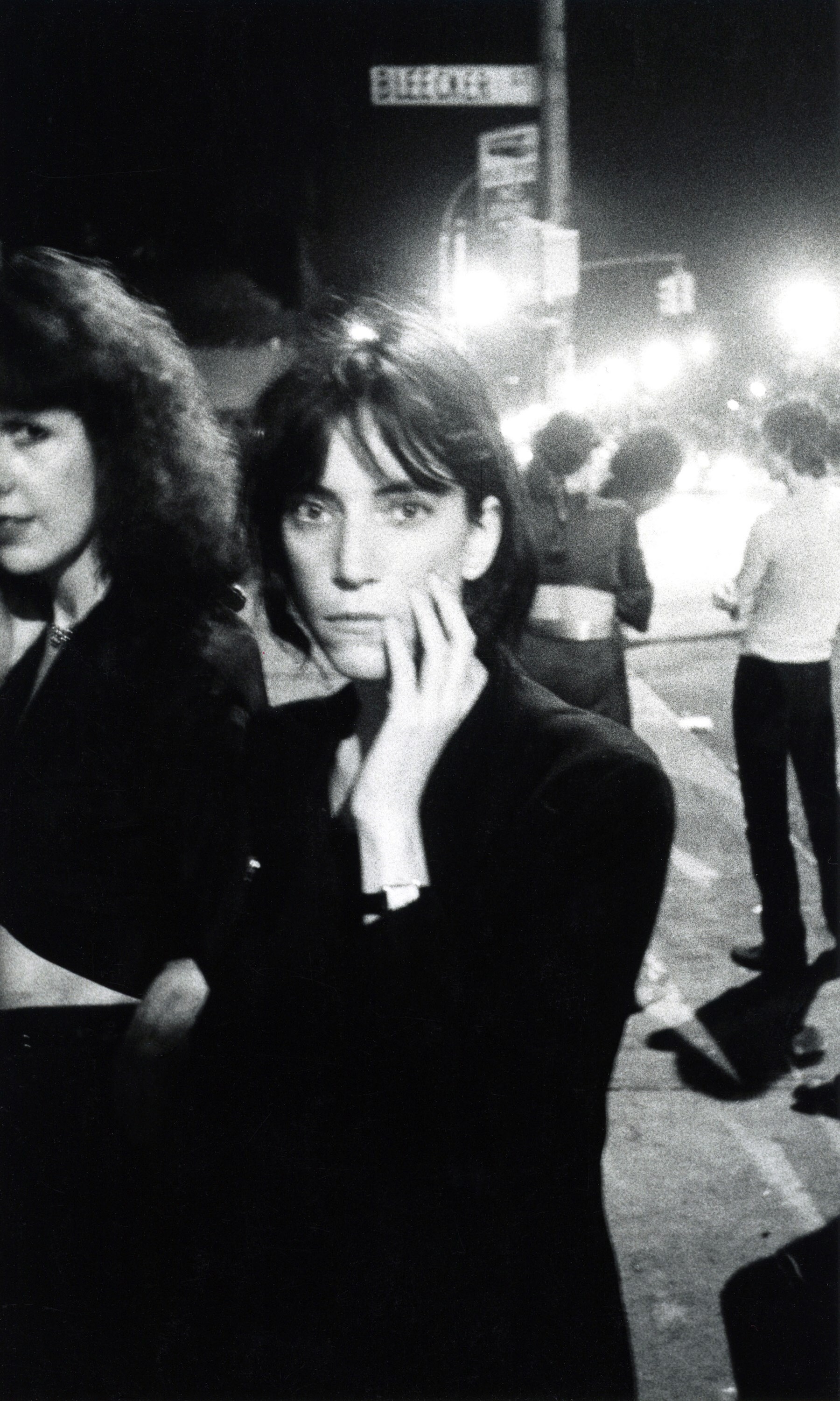 david_godlis_Aperture