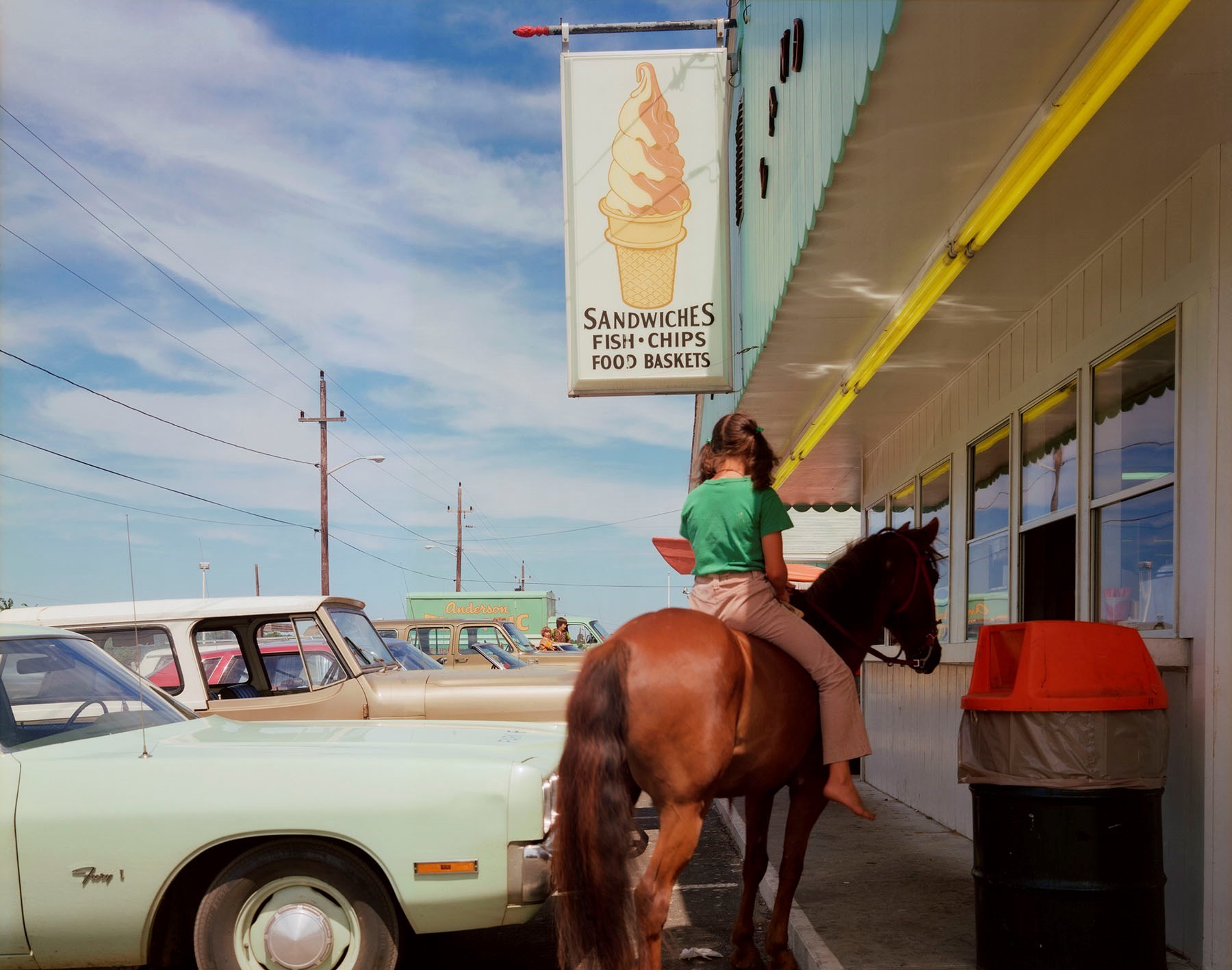 joel_meyerowitz_Aperture