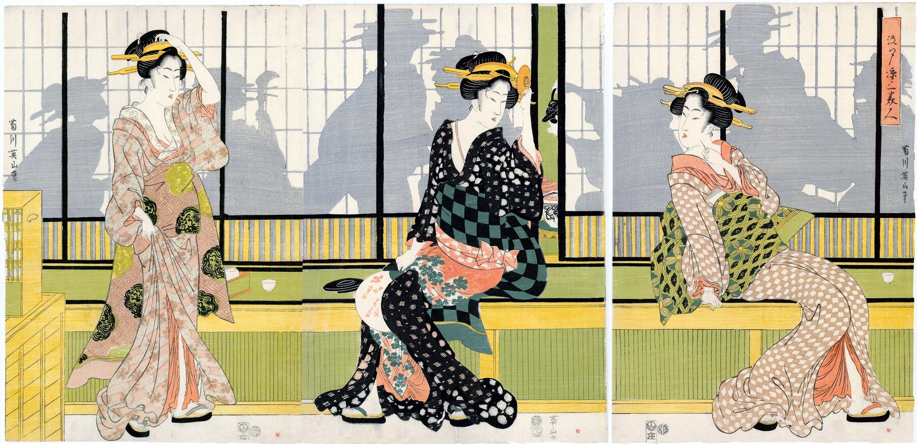 001A_JAPANESE_WOODBLOCK_PRINTS_XL_01168