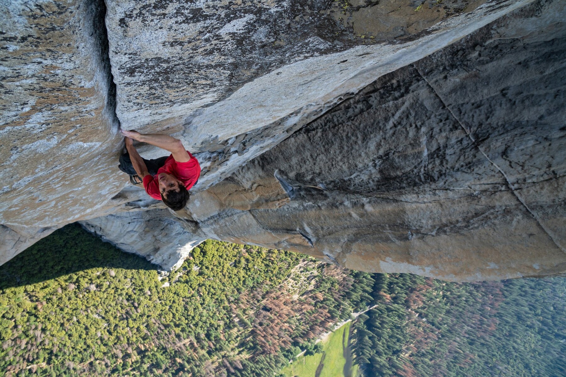 freesolo1-superJumbo