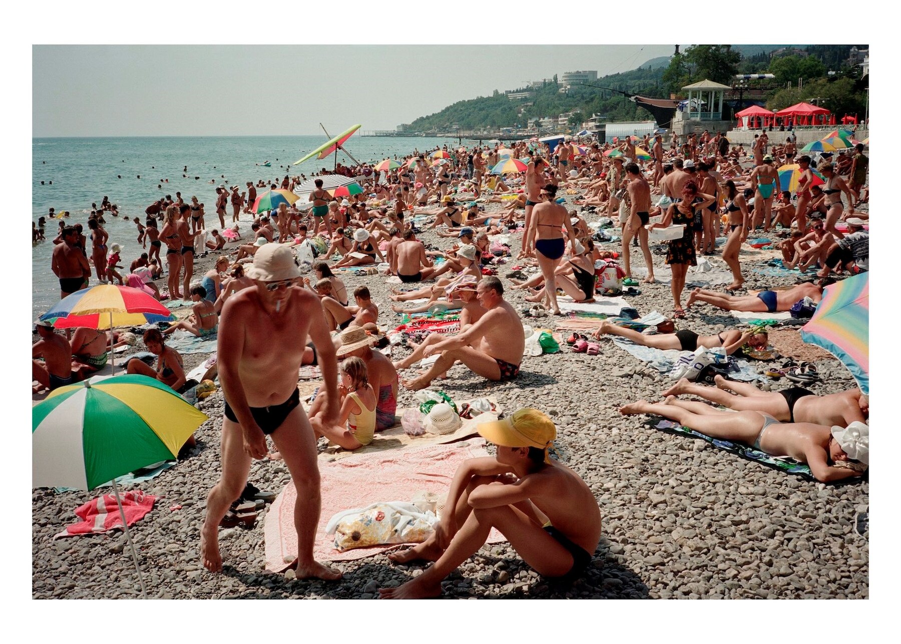 Ukraine Days