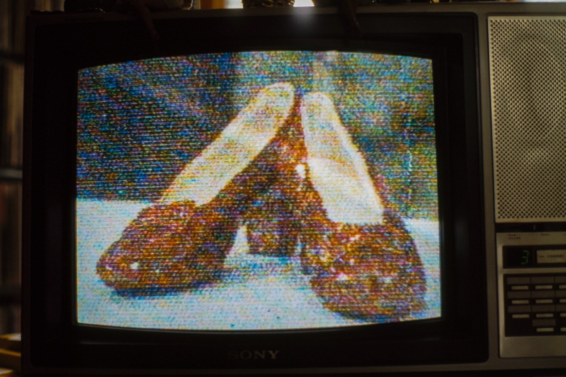 BH88.007