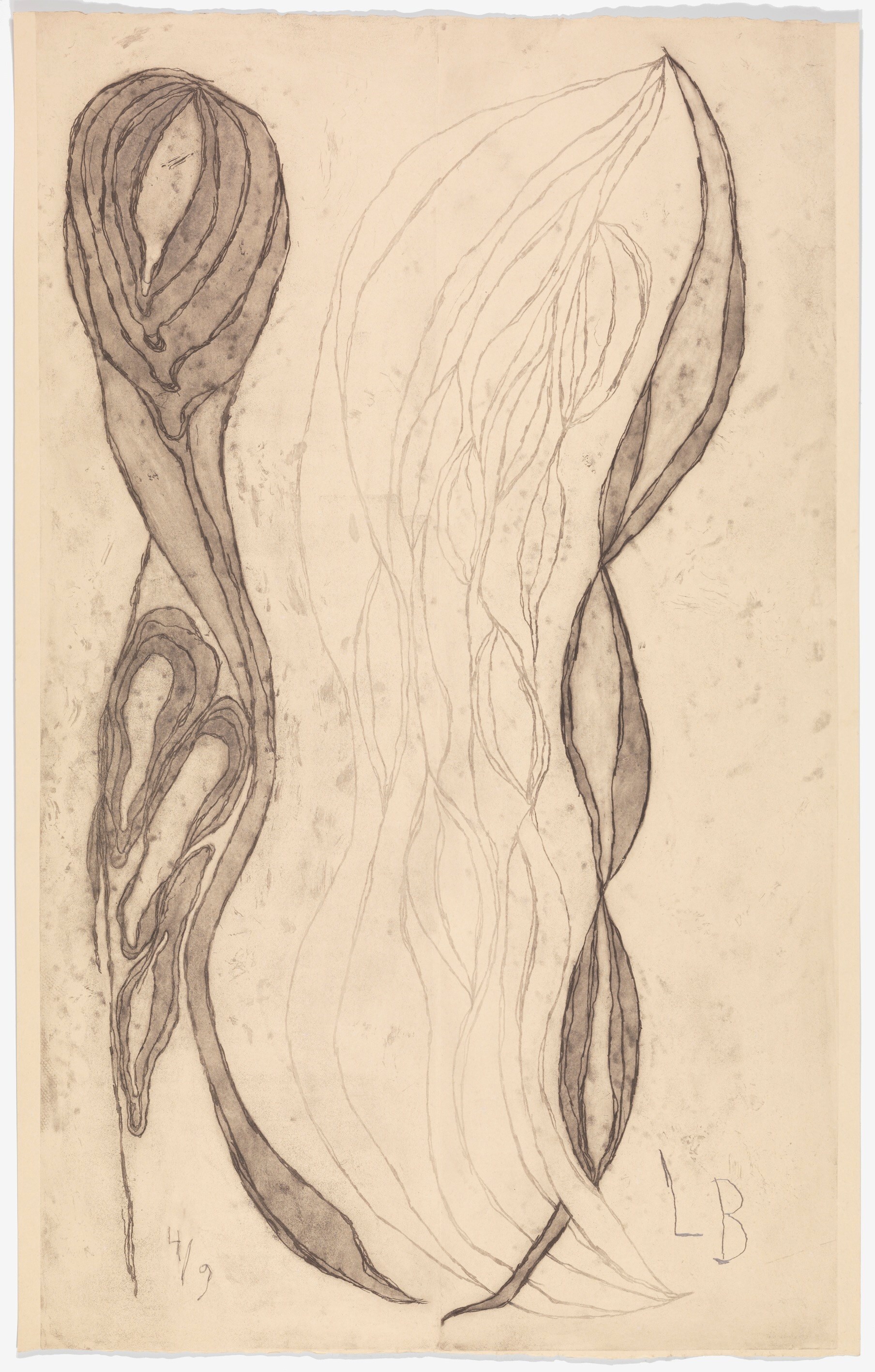 The Unfolding, 2007