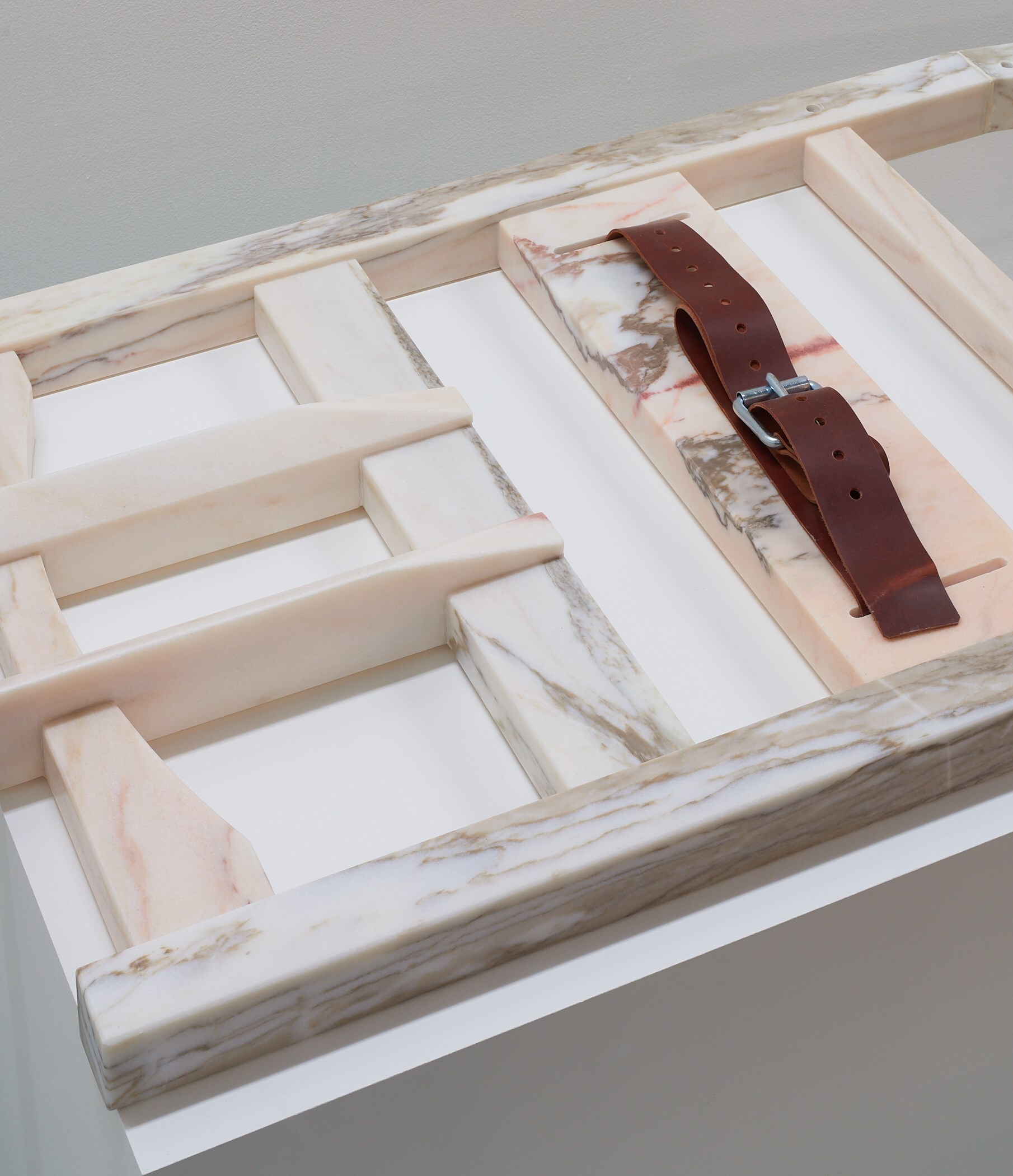 c, Dozie Kanu, Individual Work Details, 01 1
