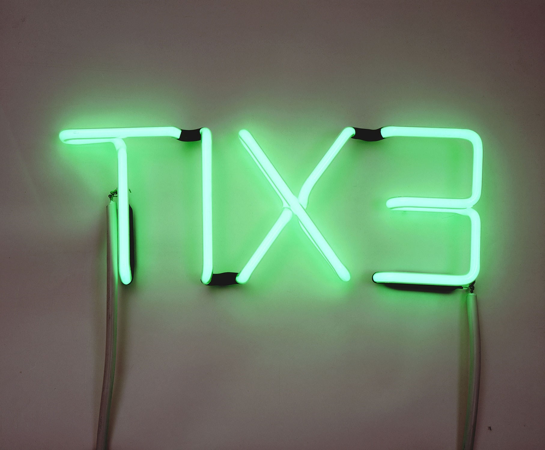 Cerith-Wyn-Evans-TIX3-1994-(high-res)