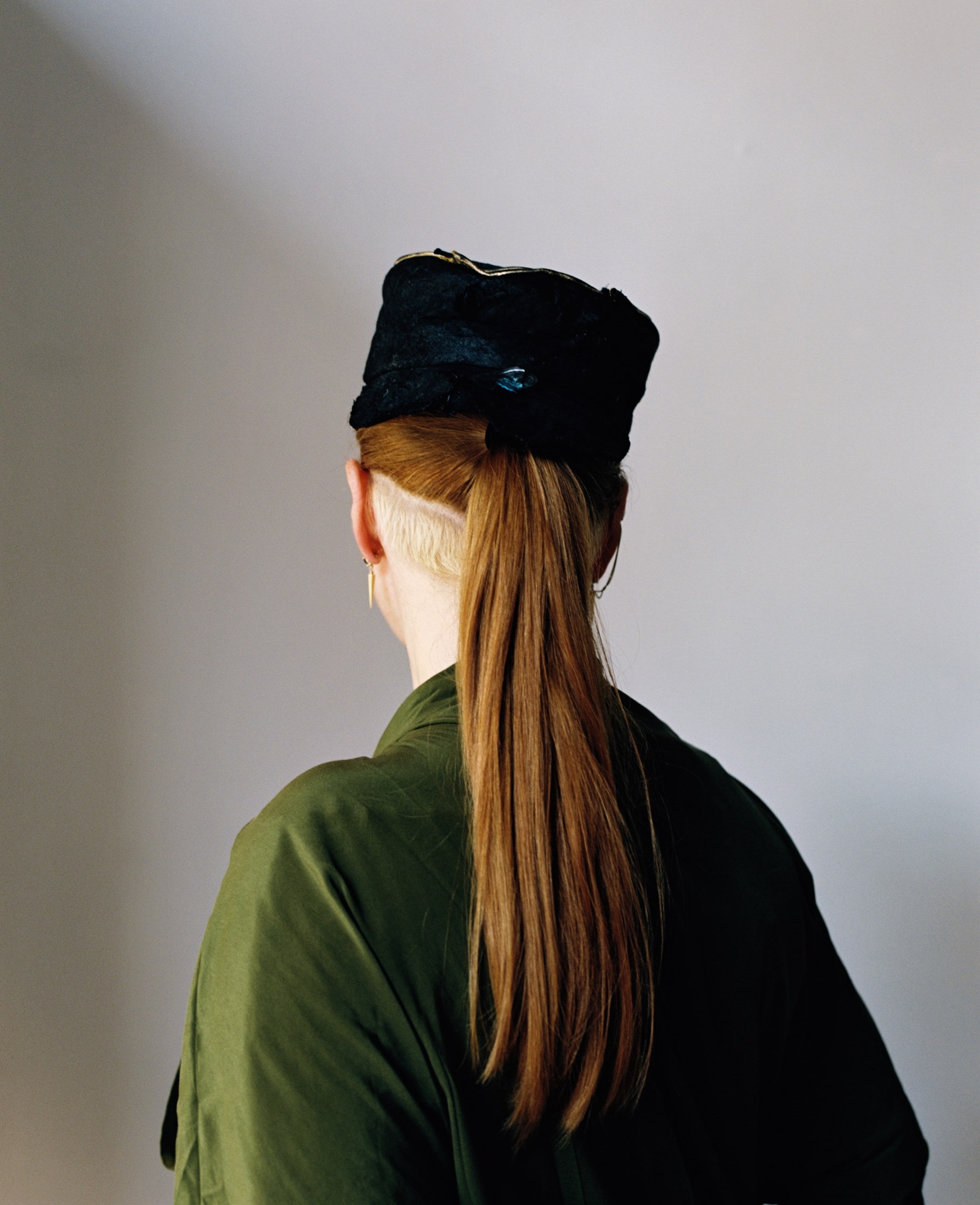 TomJohnson_JuliaM_AnotherMagazine20160713_0004