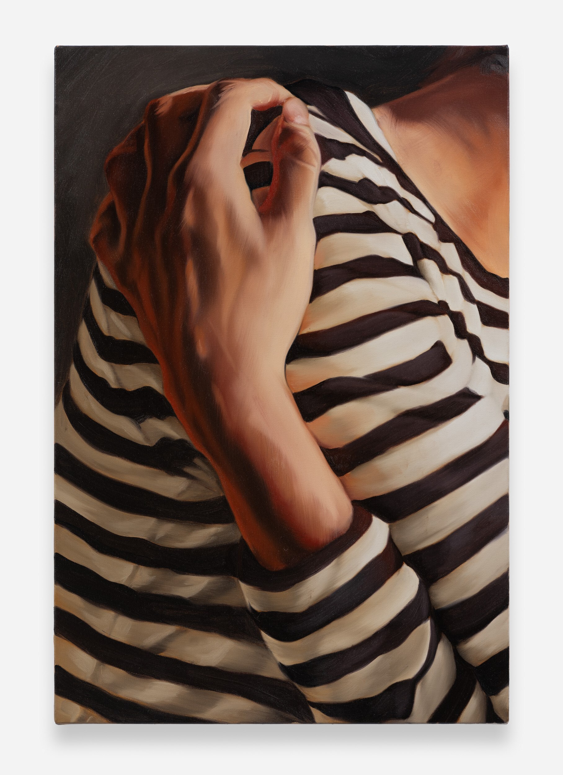 New Now at Guts Gallery