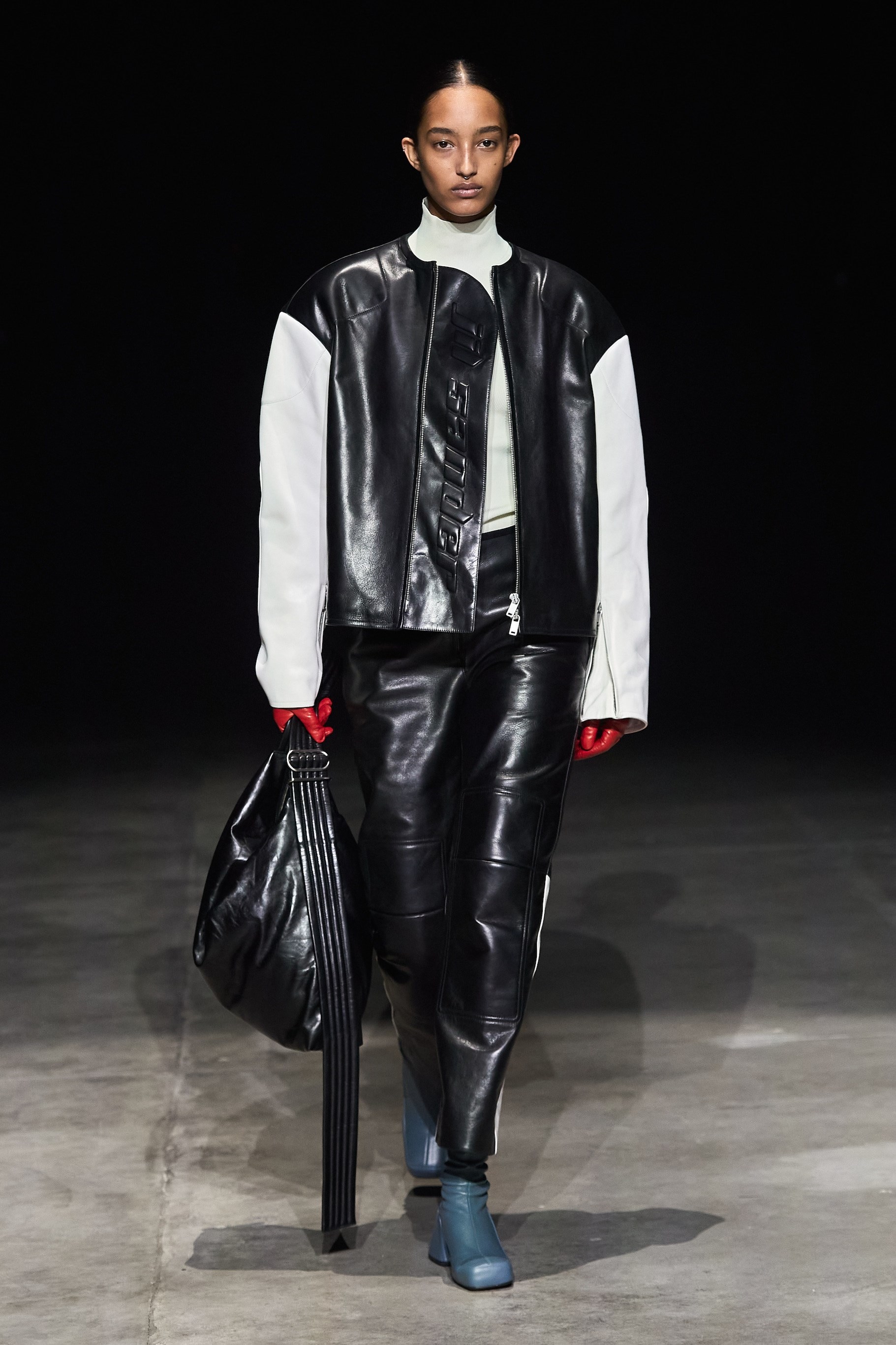 Jil Sander Autumn/Winter 2023