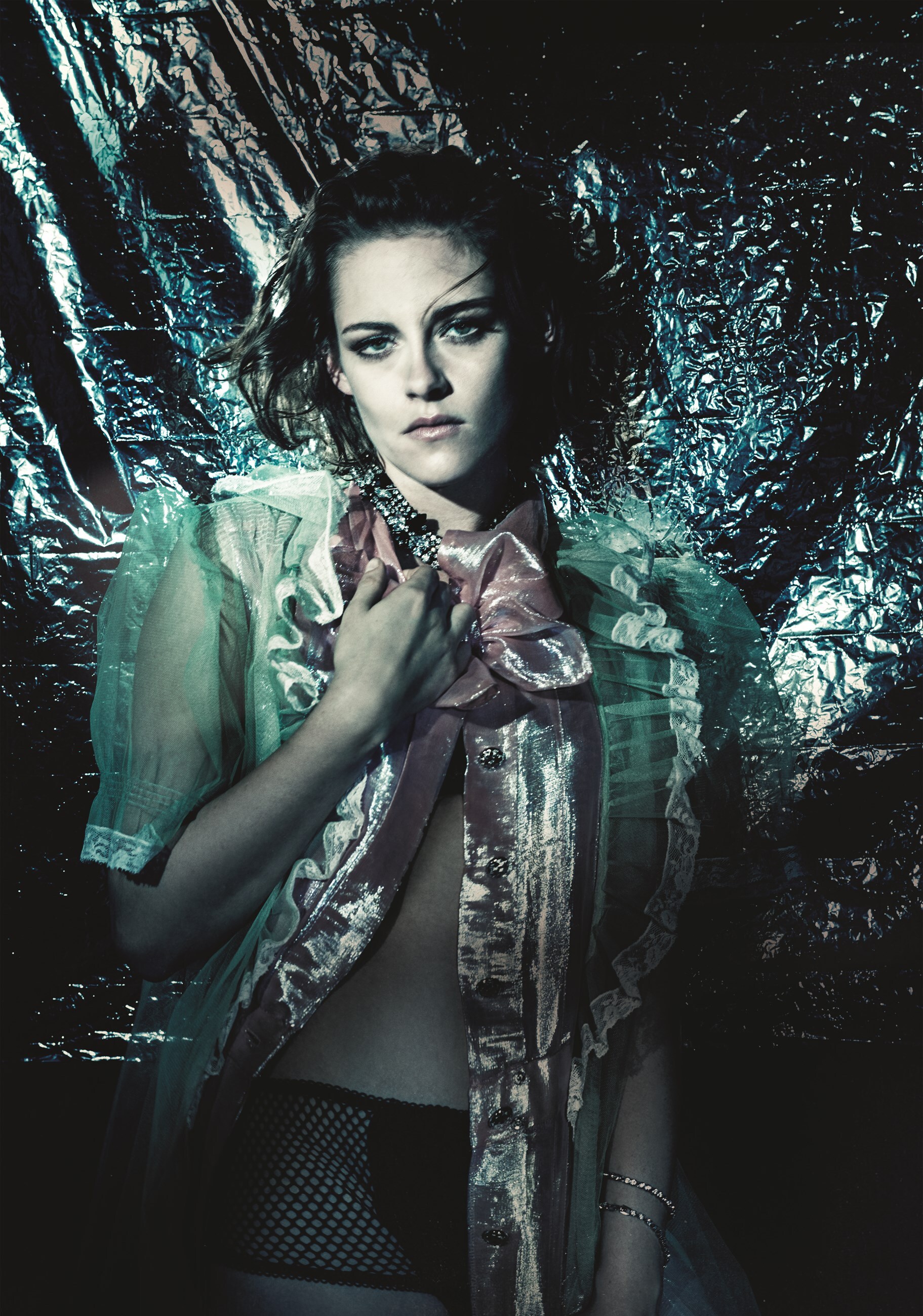 AN30_M1_KristenStewart_10