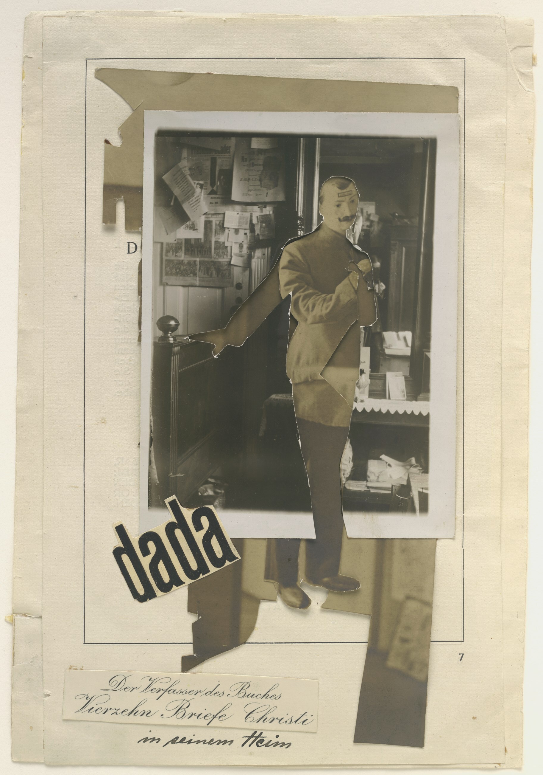 275_1937_cccr