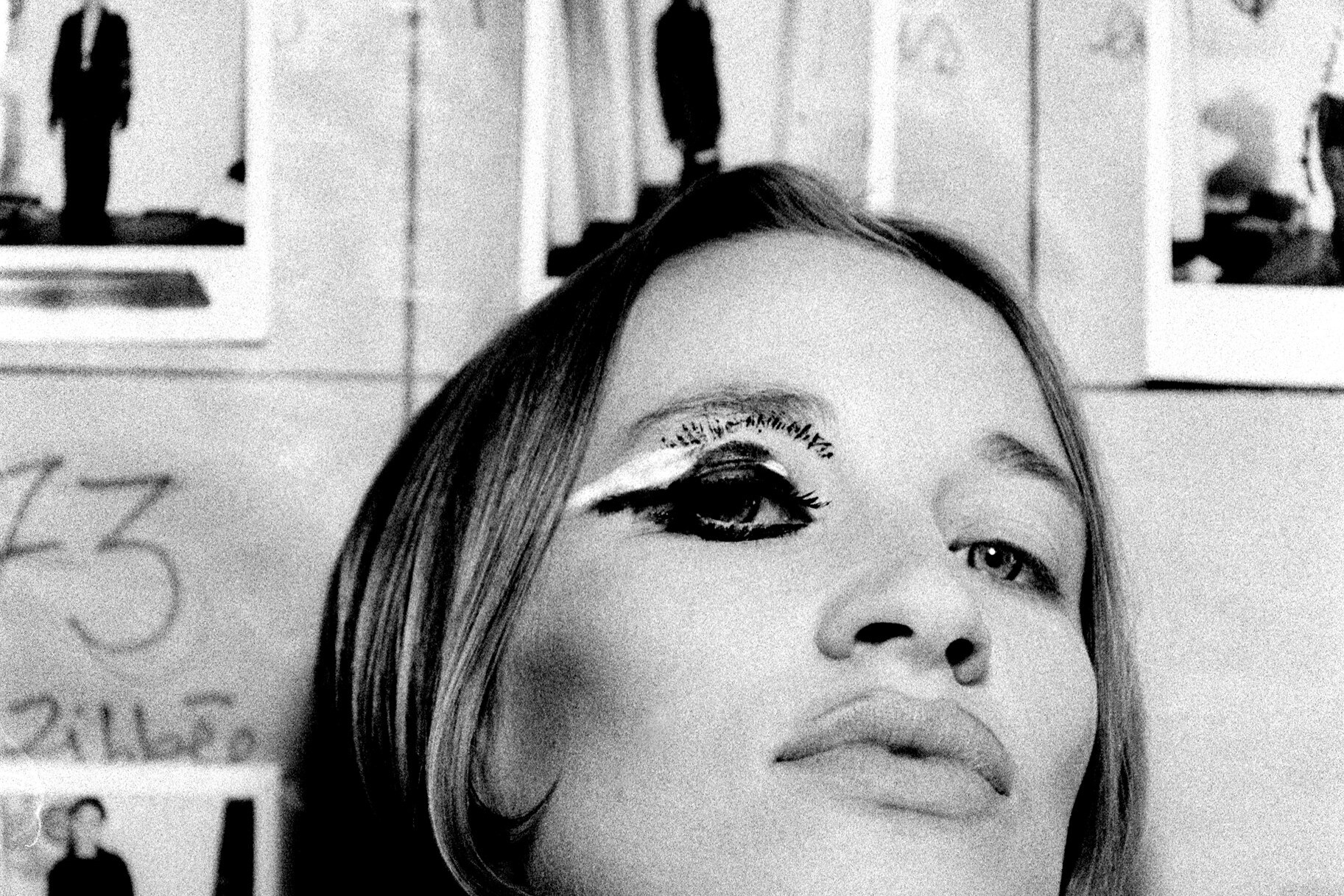Martin Margiela SS1991 ∏ Ronald Stoops