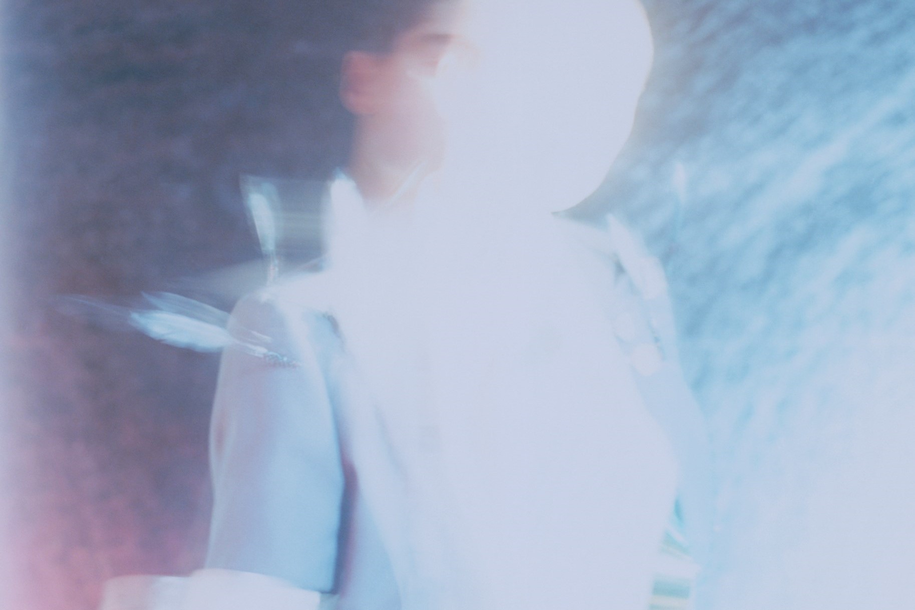 an34_mf3_gm_ab_2