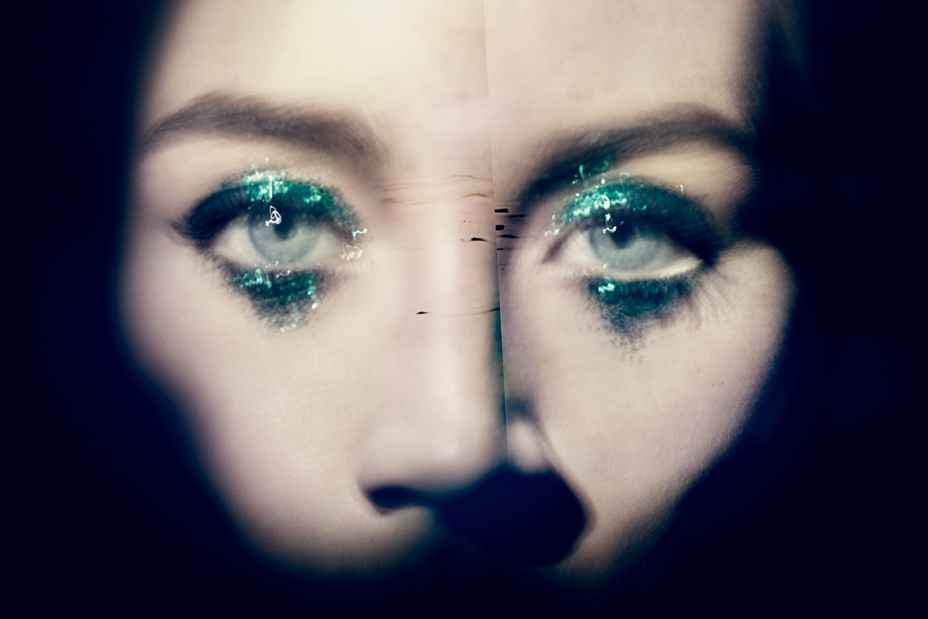an34_m1_saoirse_ronan_cm_ks_12