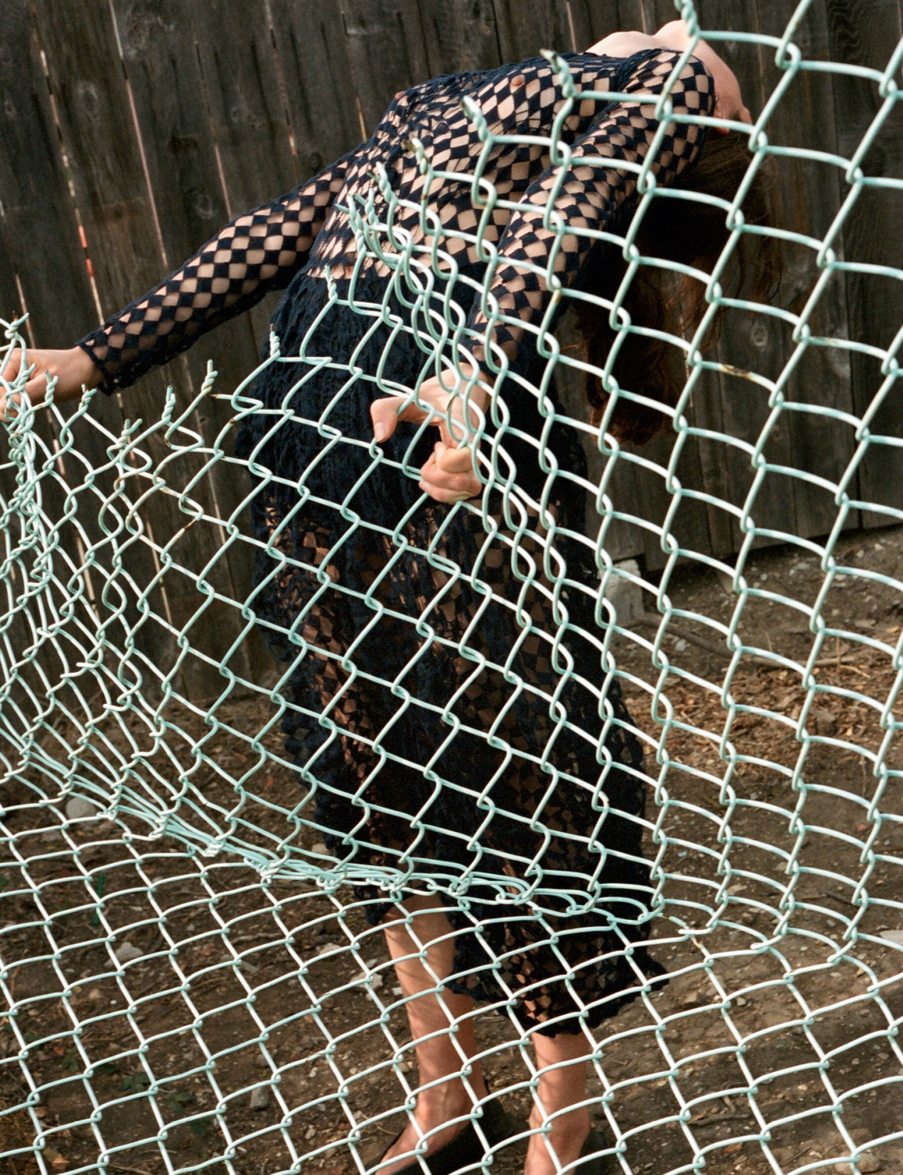 an34_sp4_jill_sander_ew_je_3