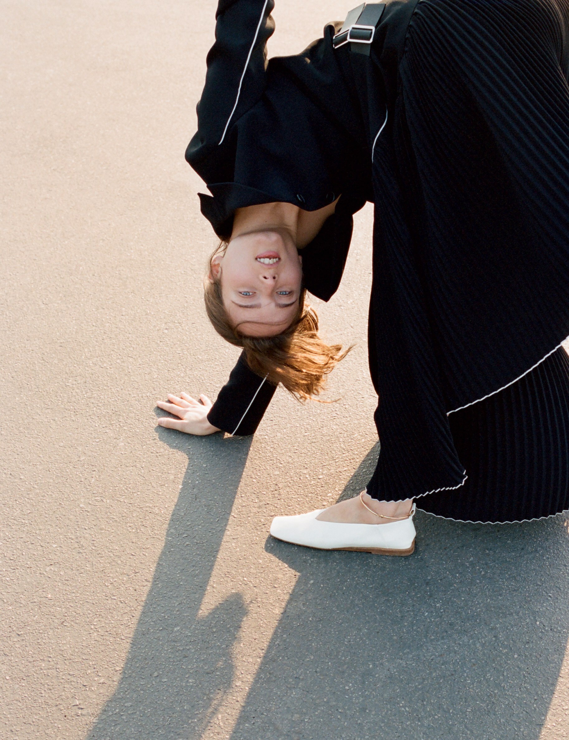 an34_sp4_jill_sander_ew_je_4