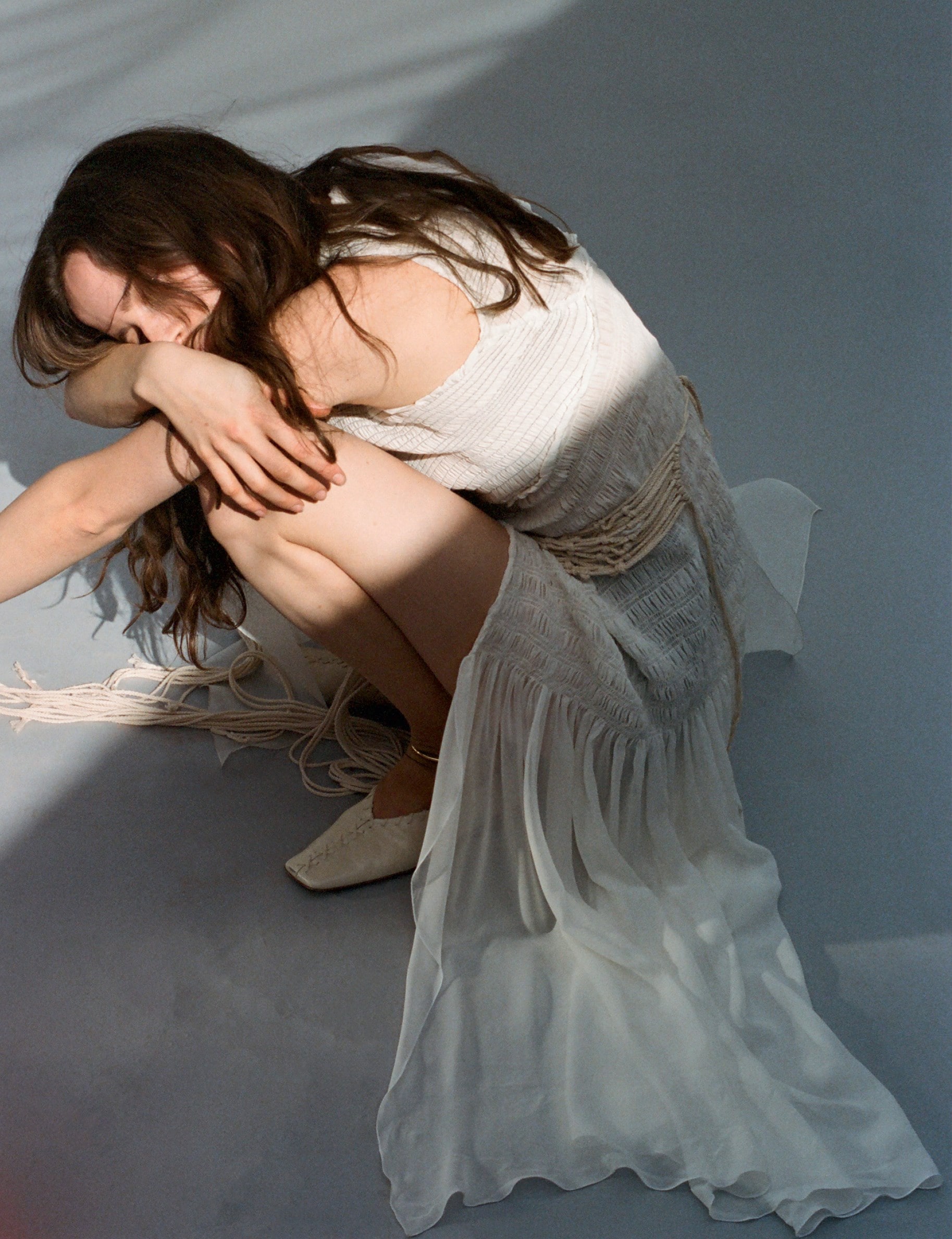 an34_sp4_jill_sander_ew_je_5
