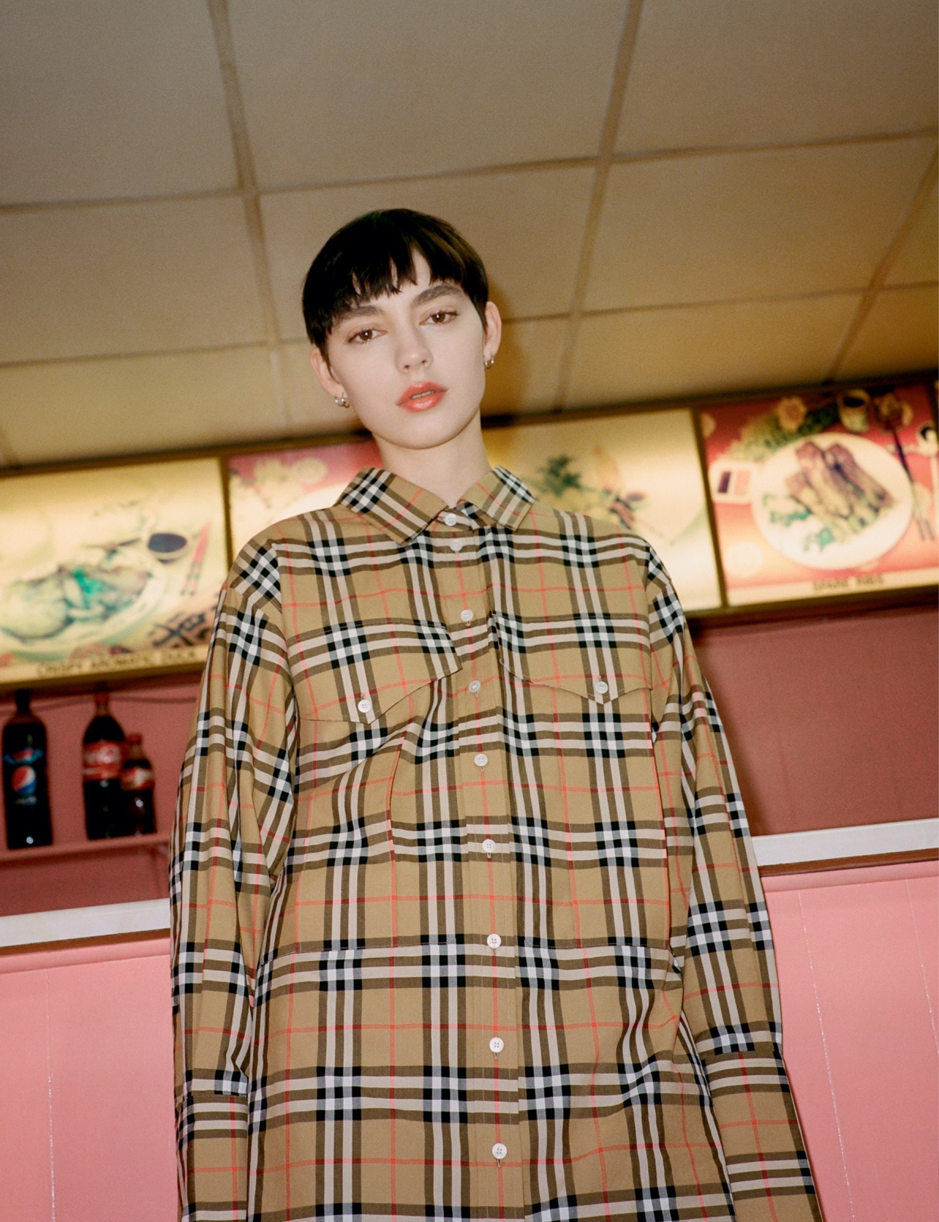 an34_front_fashion_bt_ks_3