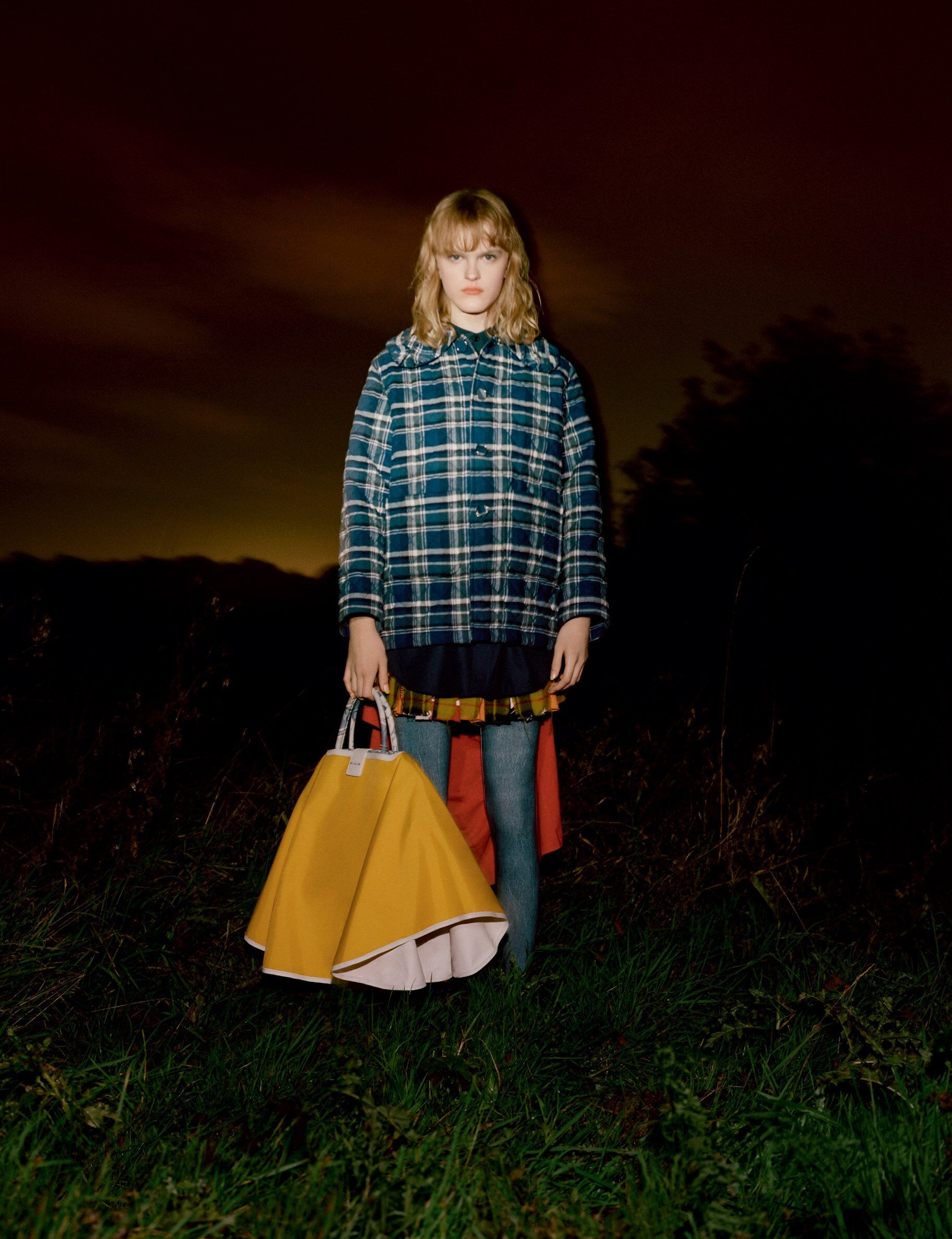 an34_front_fashion_bt_ks_11