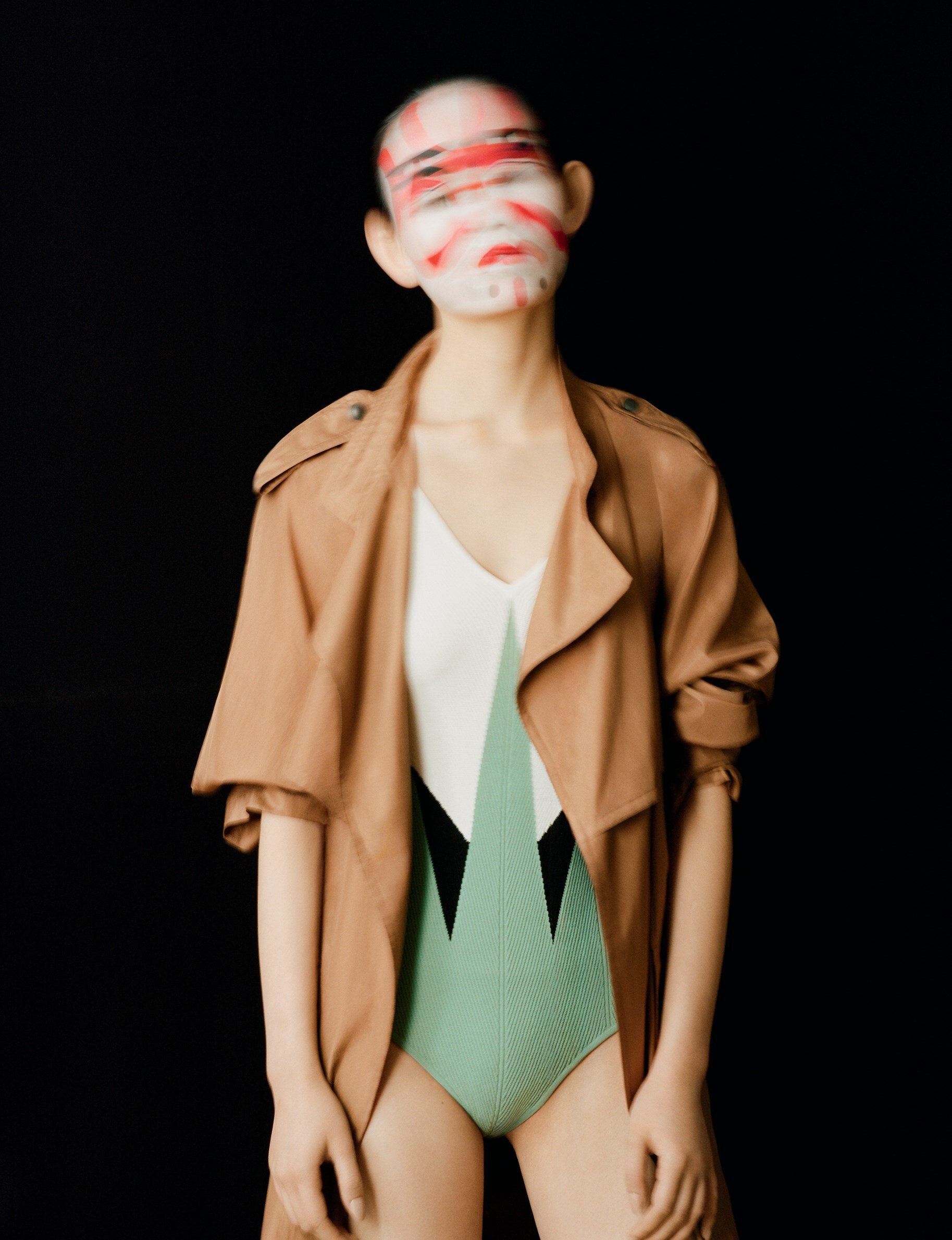 an34_front_fashion_bt_ks_8