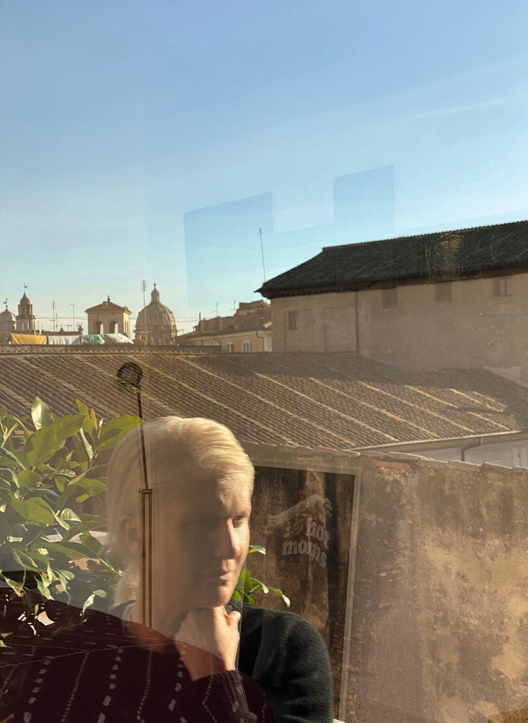 6. AN40_SP4_MariaGraziaChiuri_01_150dpi