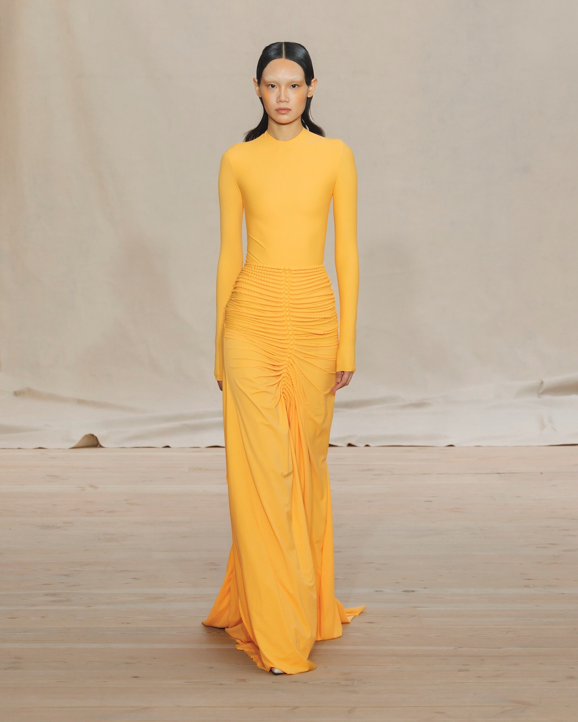 Standing Ground Spring/Summer 2025