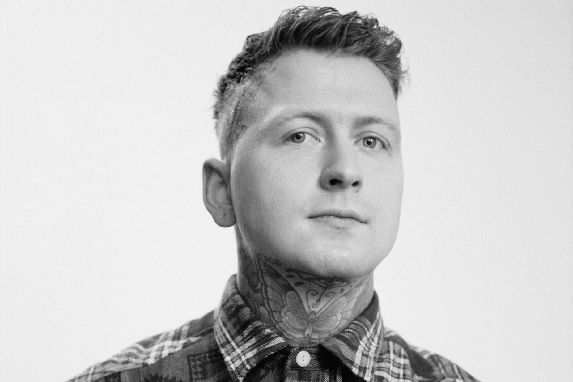 NEW-PAUL-HILL